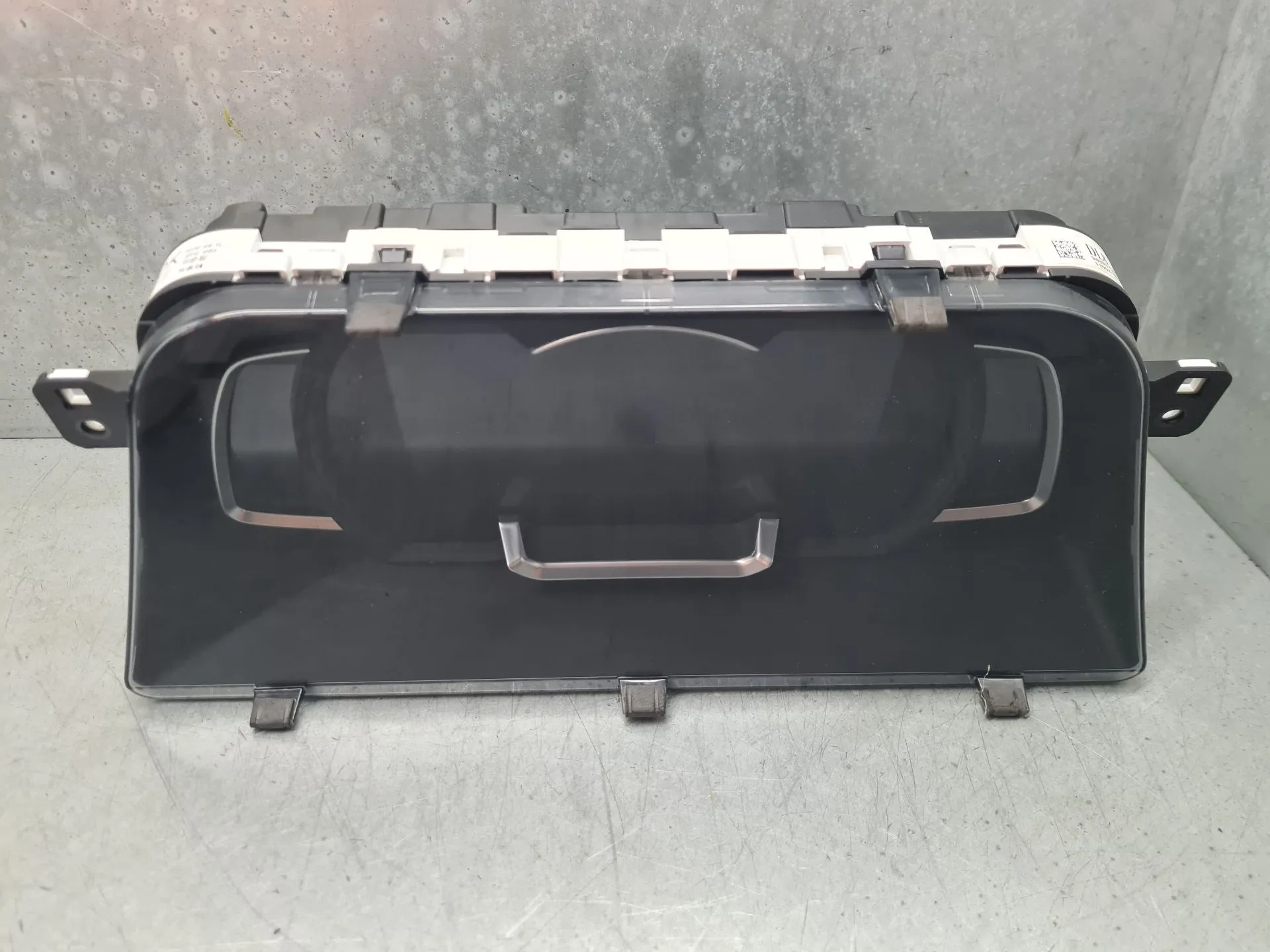 Quadrante / painel de instrumentos HYUNDAI Ioniq (AE)