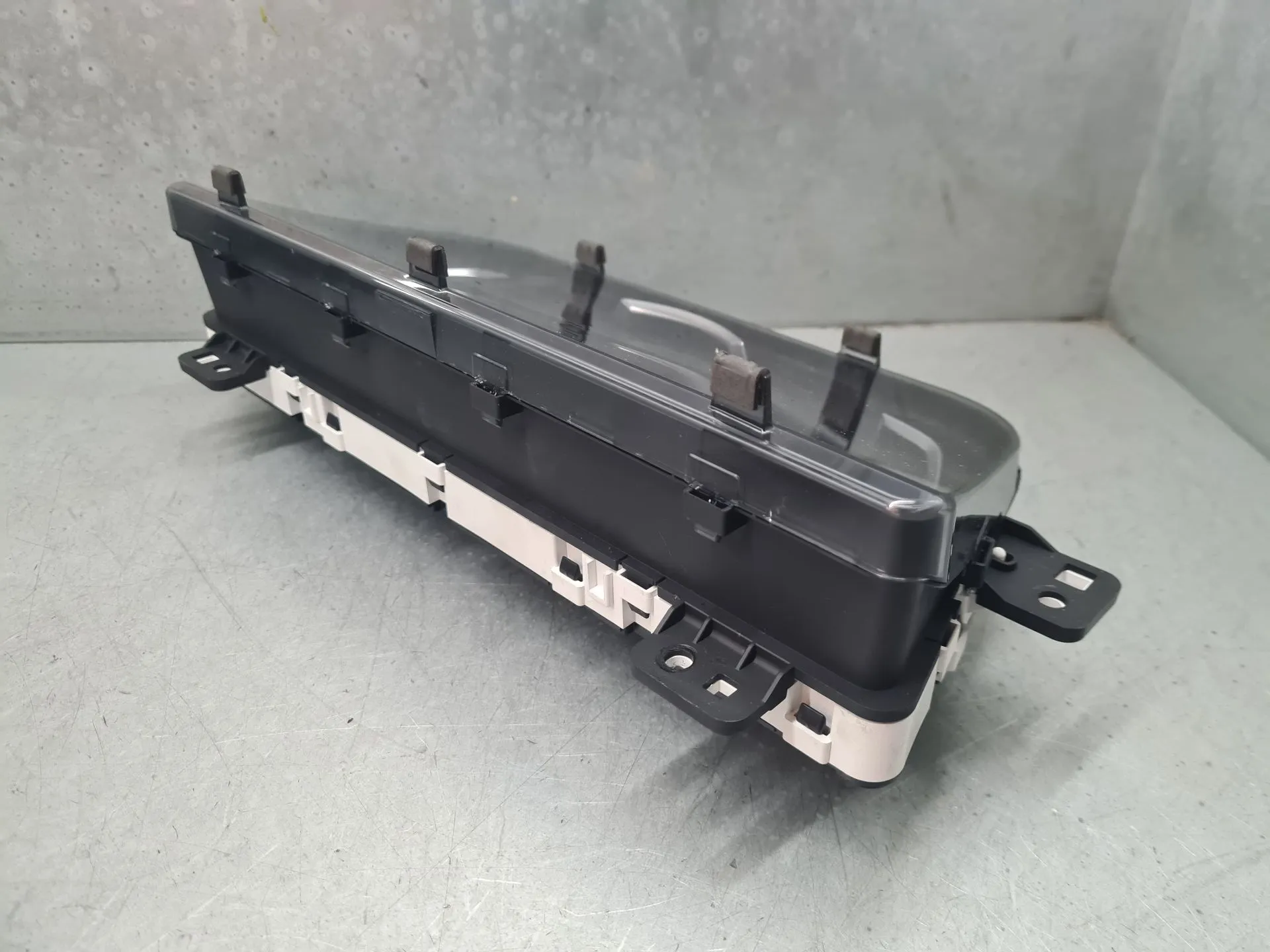 Quadrante / painel de instrumentos HYUNDAI Ioniq (AE) Imagem-2