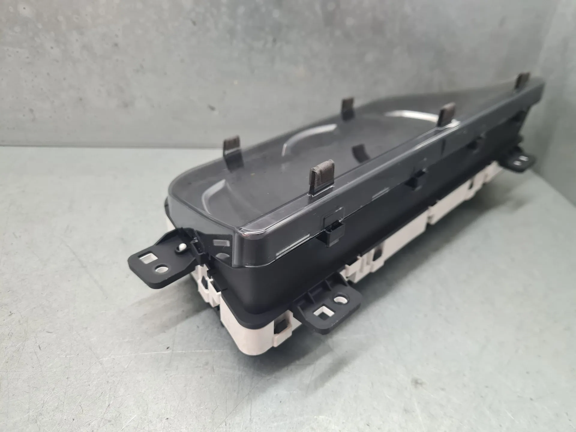 Quadrante / painel de instrumentos HYUNDAI Ioniq (AE) Imagem-1