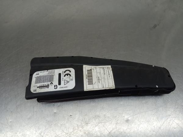 Airbag Izquierdo RENAULT Captur (J5_)