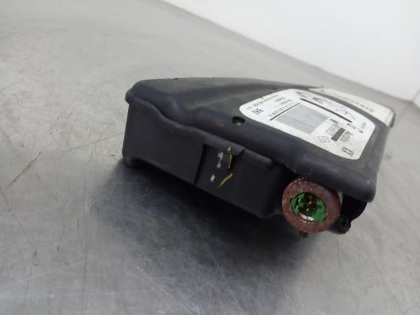 Airbag Izquierdo RENAULT Captur (J5_) Imagem-1
