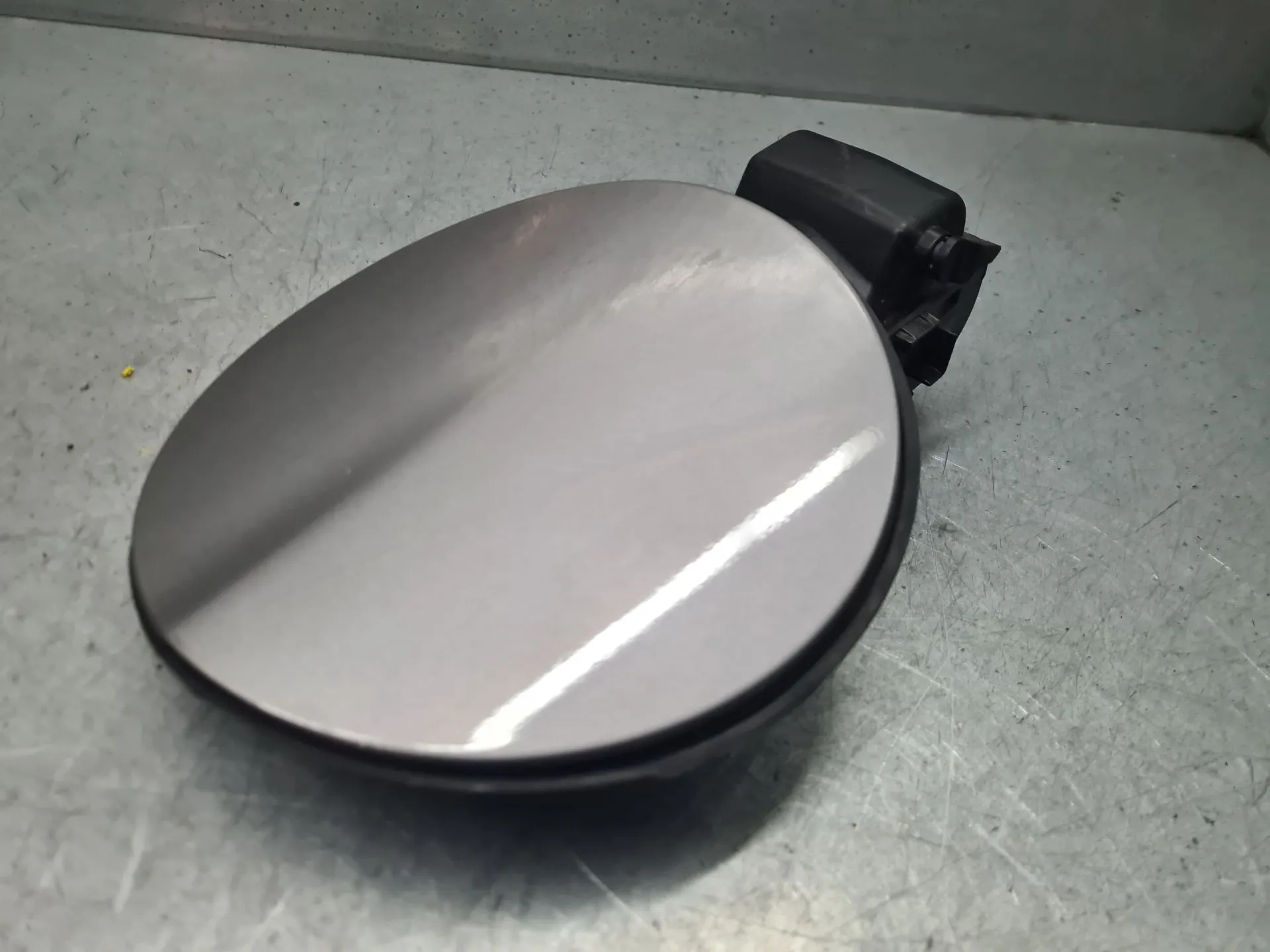 Bouchon/Volet De Trappe De Réservoir à Carburant HYUNDAI Ioniq (AE) Imagem-1