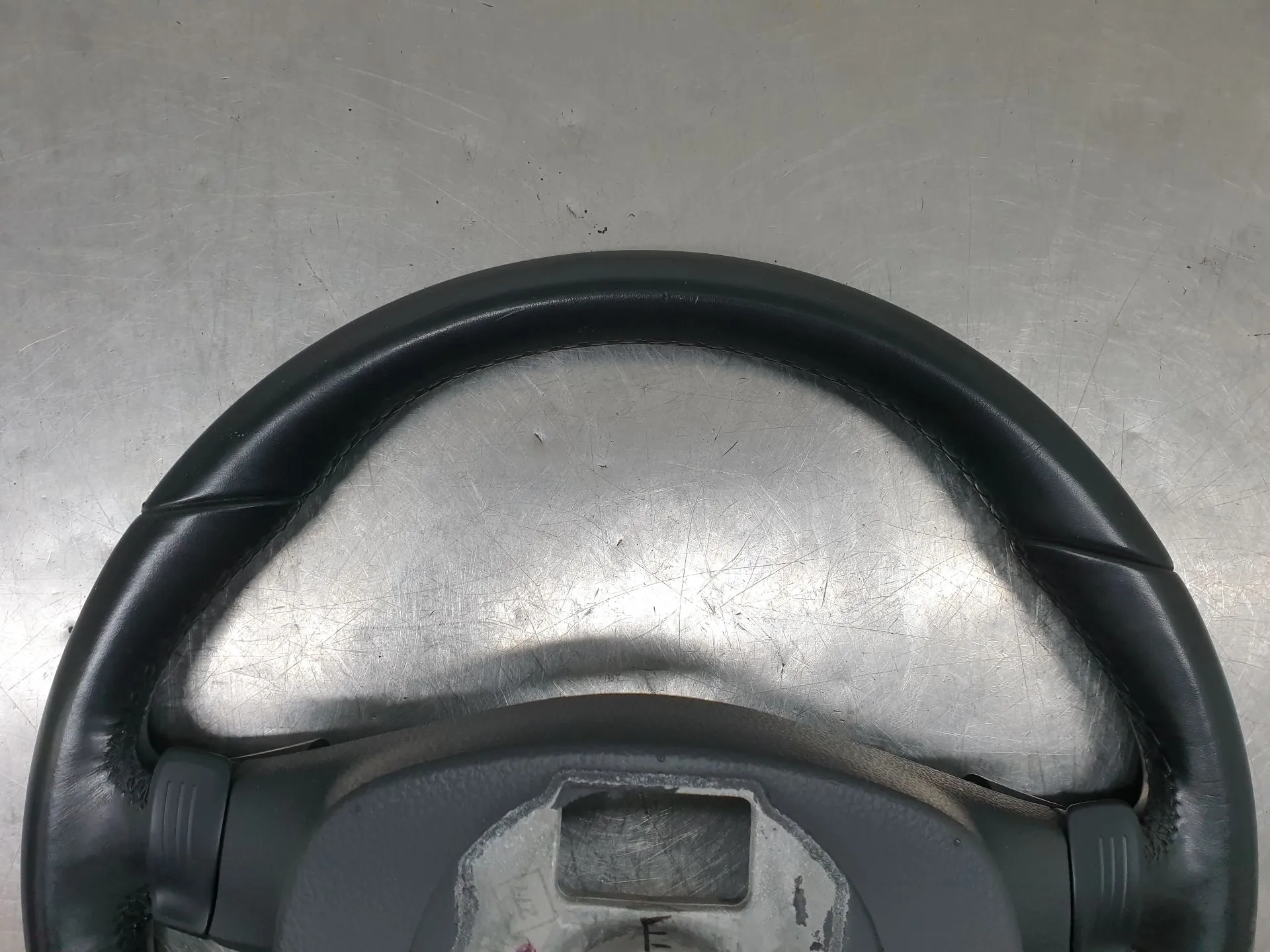 Volante VOLKSWAGEN Passat CC (357) Imagem-8