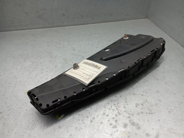 Airbag Destro RENAULT Megane III (BZ0_) Imagem-1