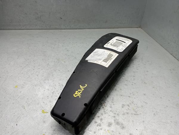 Airbag Destro RENAULT Megane III (BZ0_)