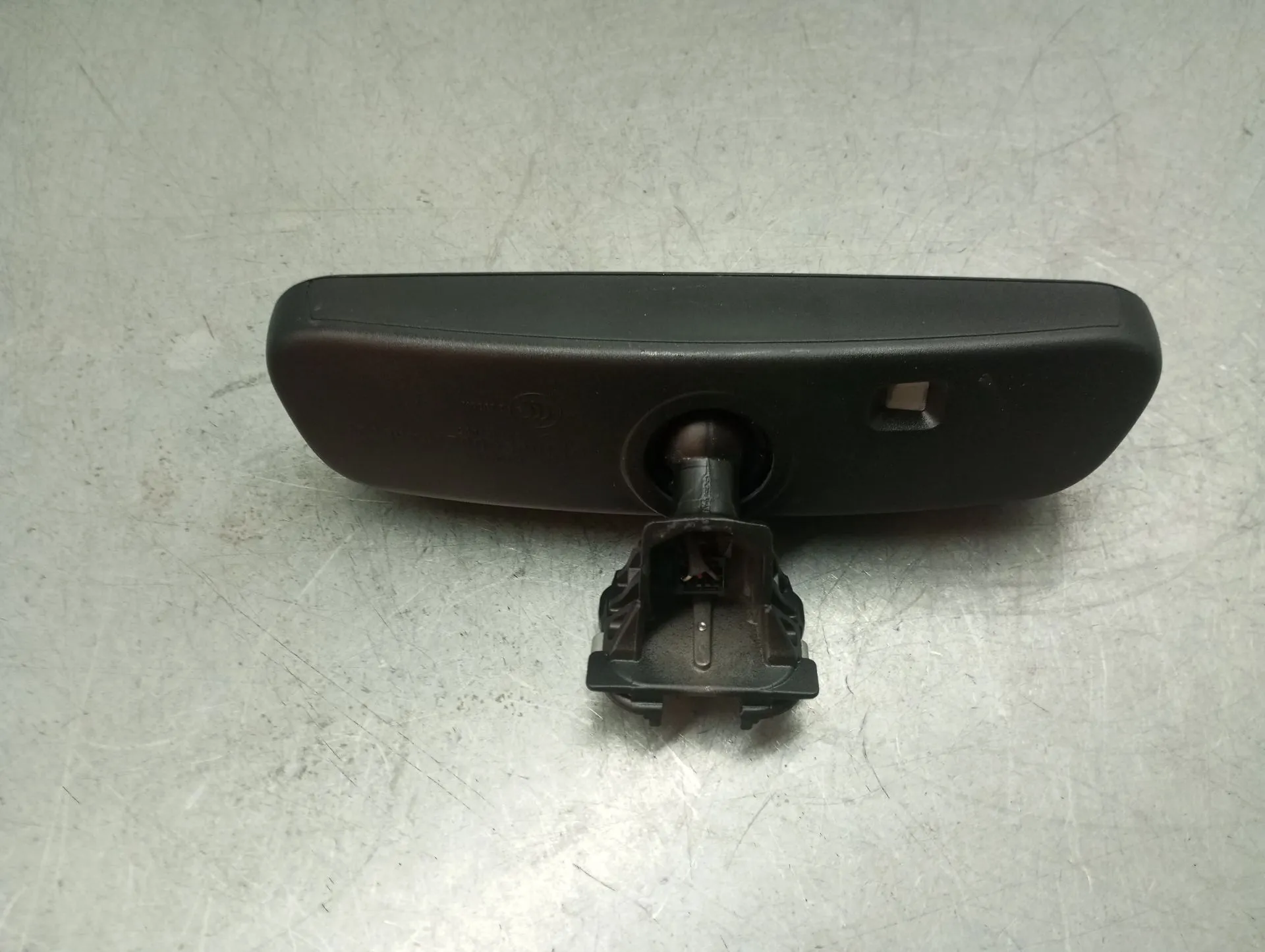 Specchietto retrovisore interno BMW 4 Gran Coupe (F36) Imagem-1