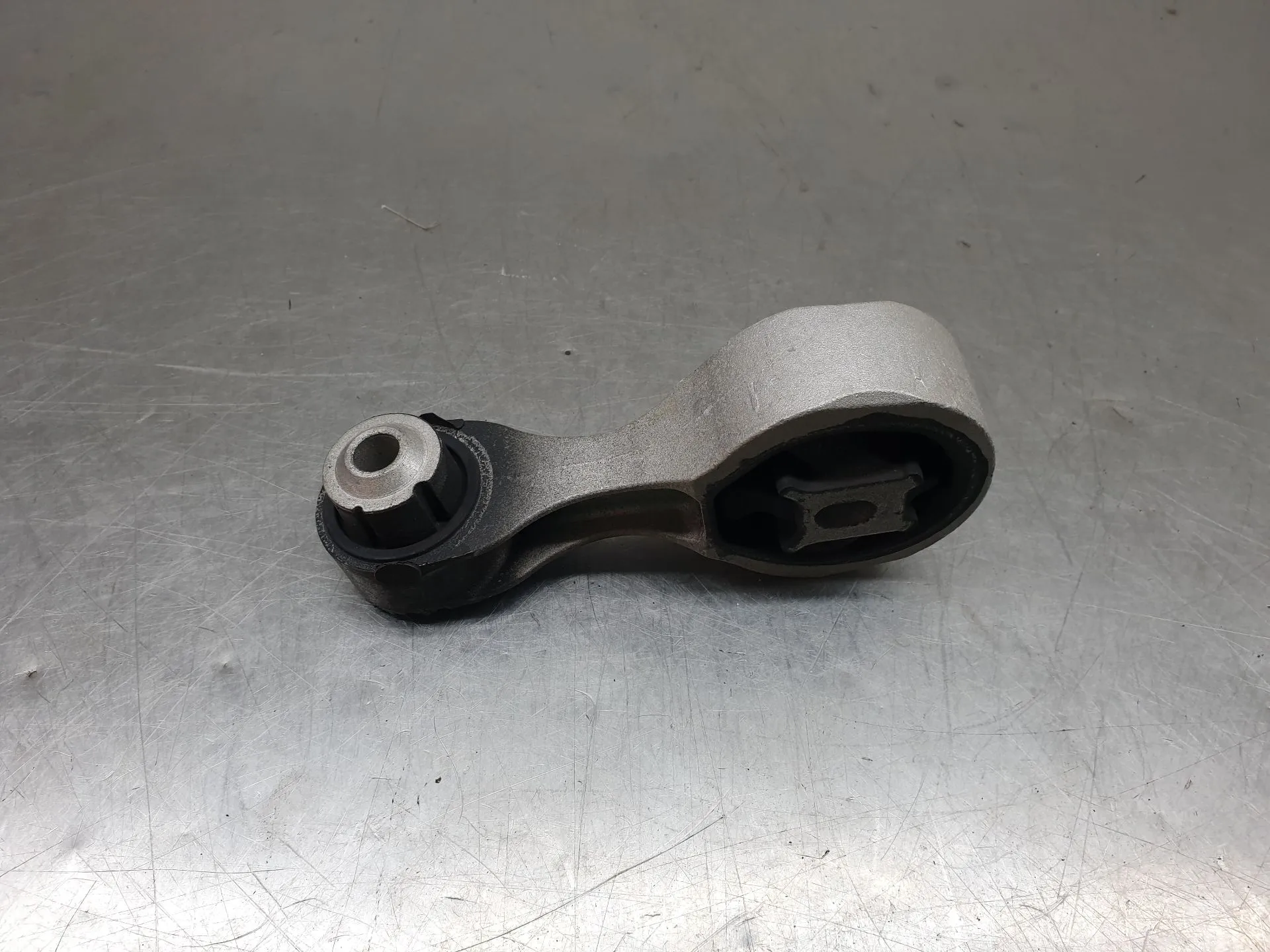 Supporto Motore RENAULT Trafic III (FG_) Imagem-2