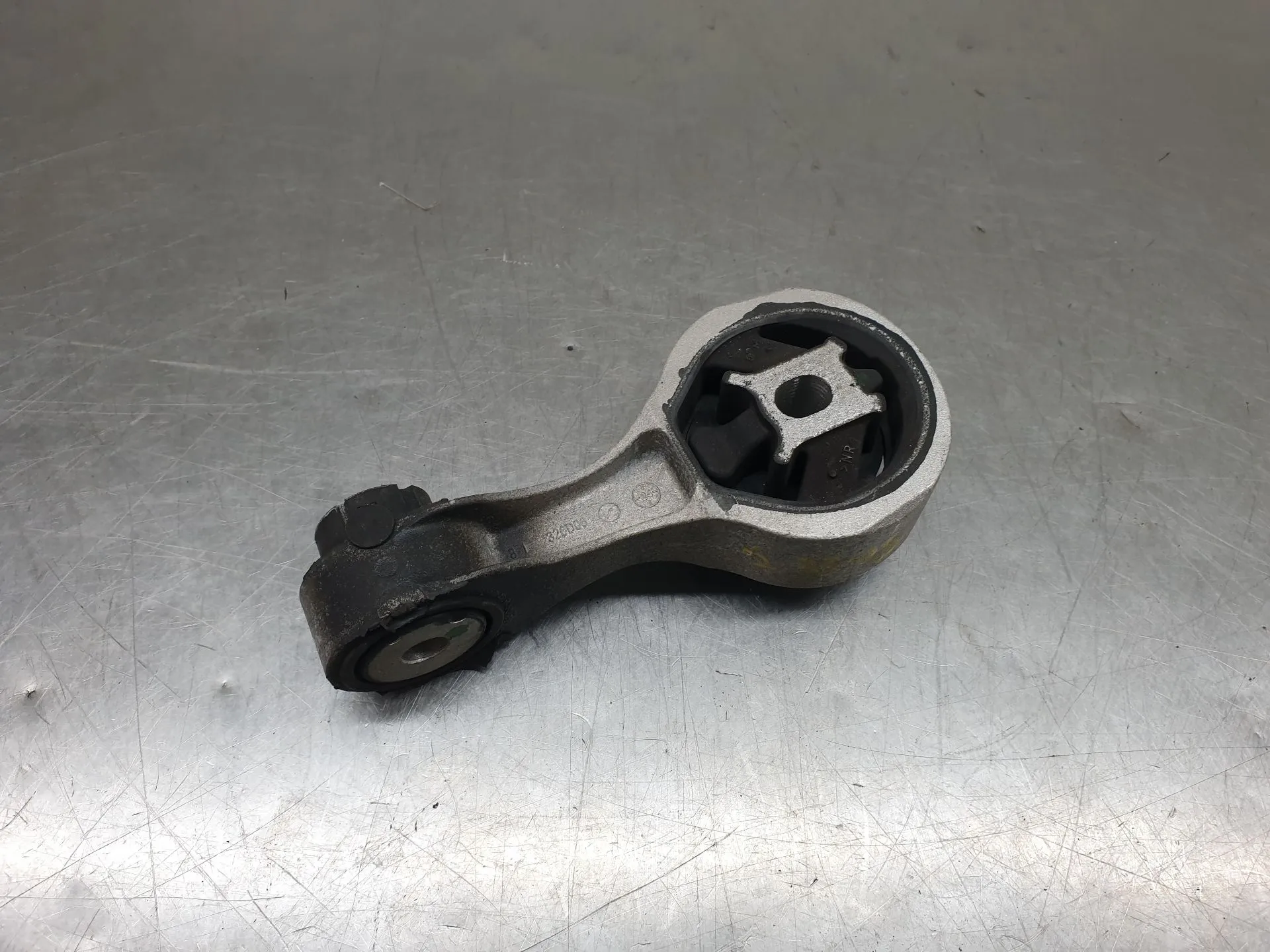 Supporto Motore RENAULT Trafic III (FG_) Imagem-3