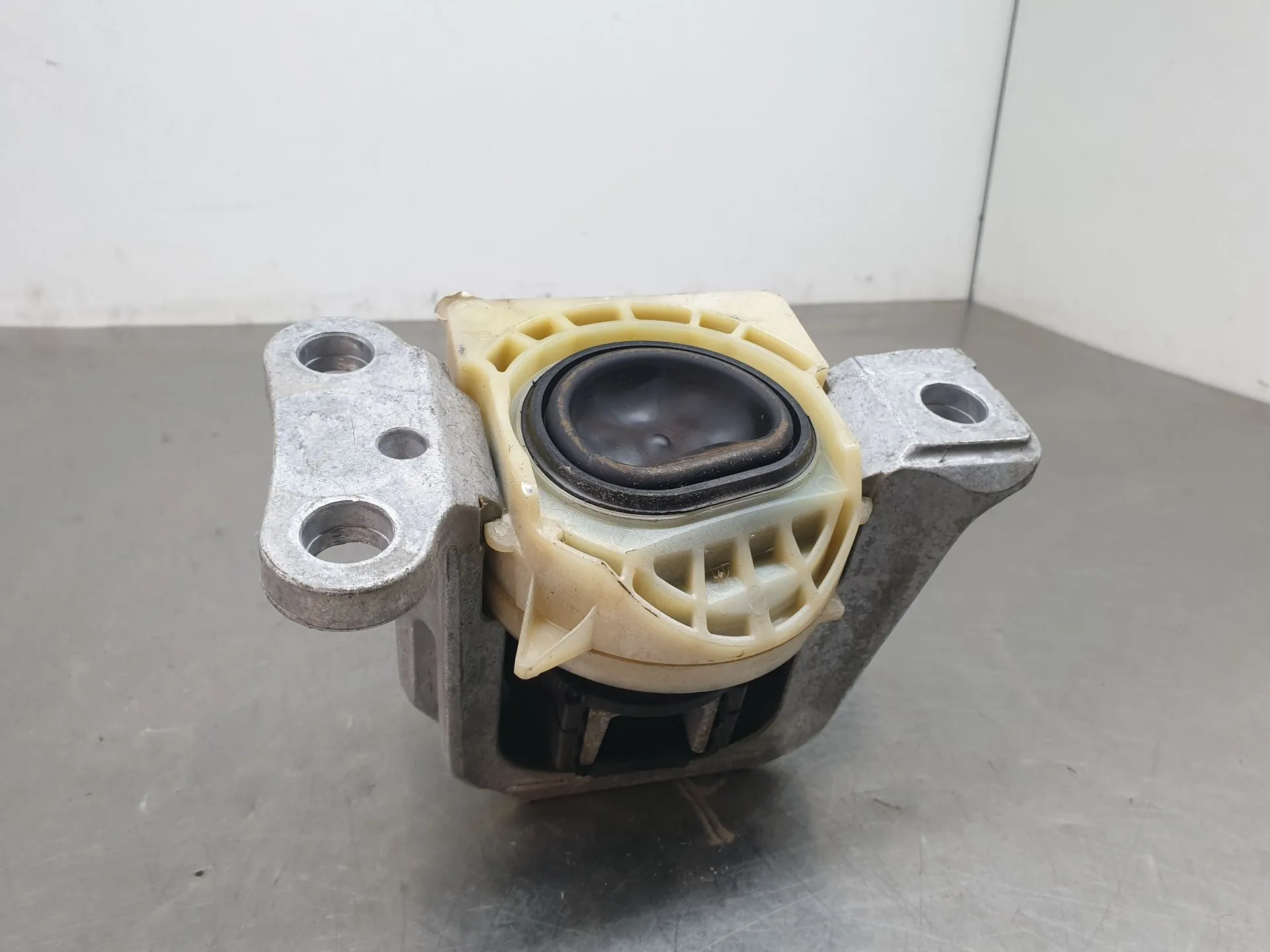 Supporto Motore RENAULT Megane III Grandtour (KZ0/1) Imagem-3