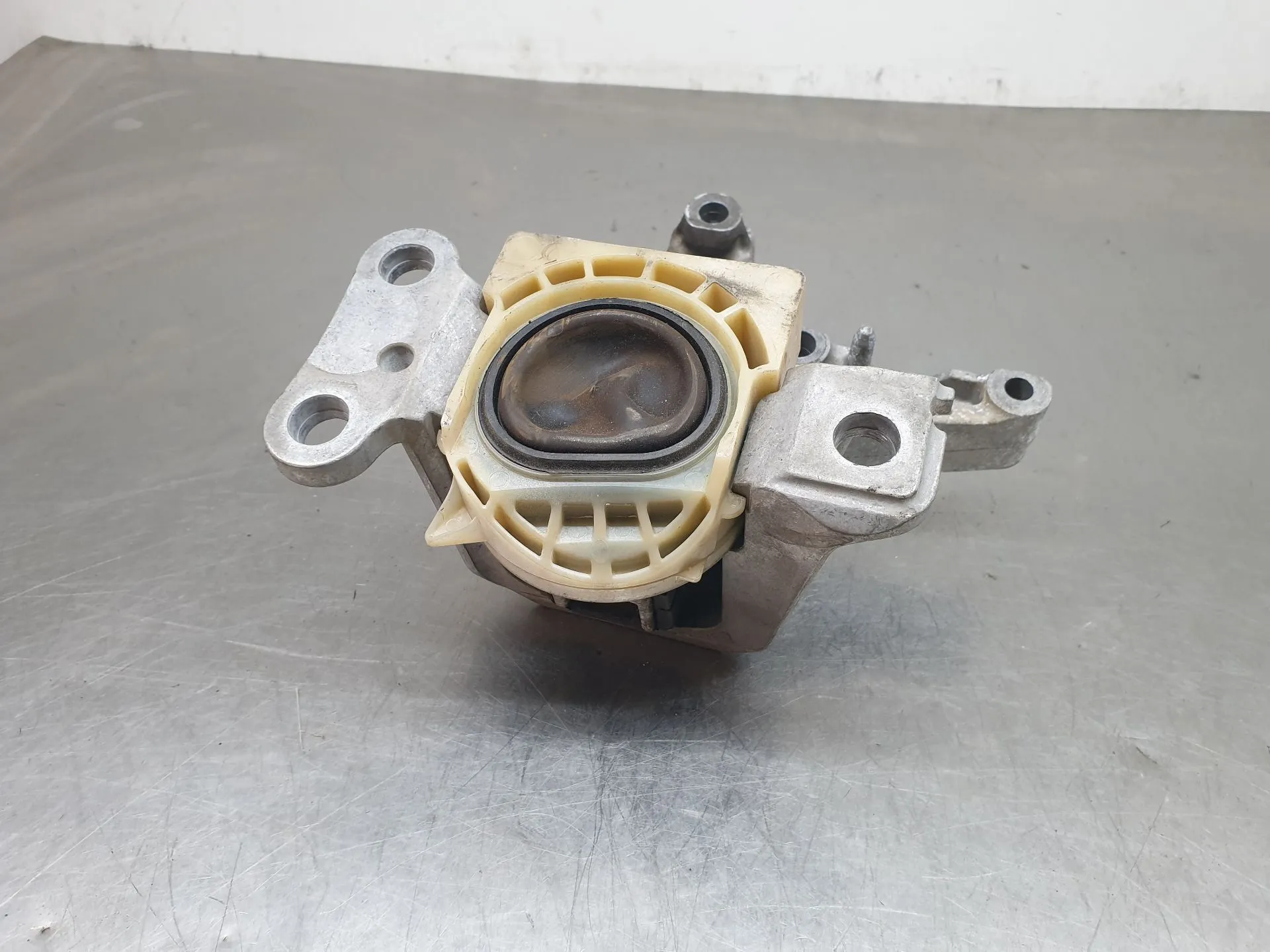 Supporto Motore RENAULT Megane III Grandtour (KZ0/1) Imagem-3