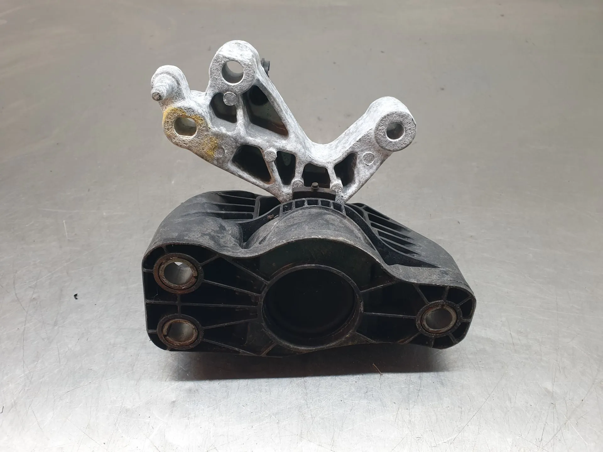 Support Moteur RENAULT Captur (J5_) Imagem-2