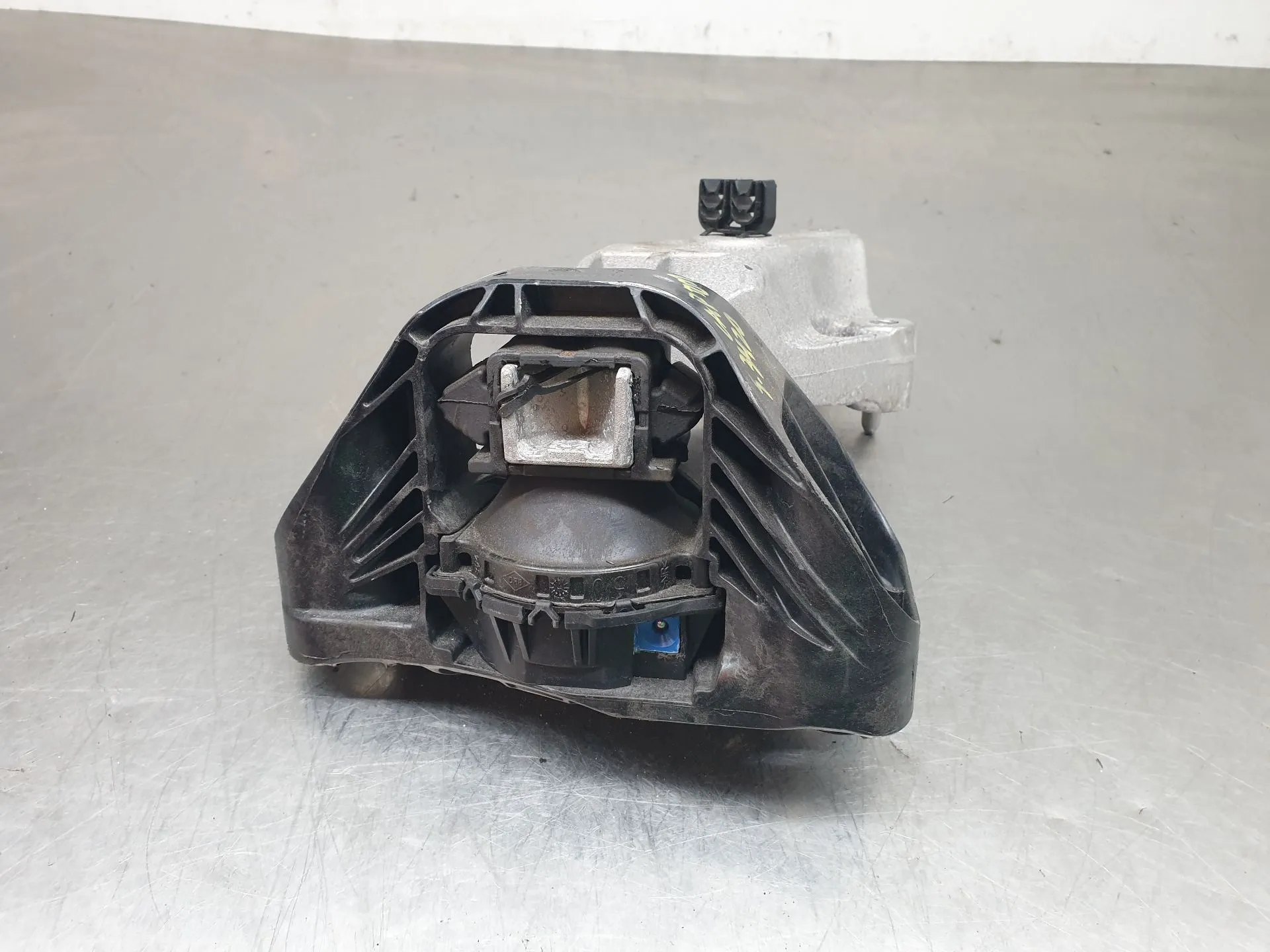 Support Moteur RENAULT Captur II Imagem-1