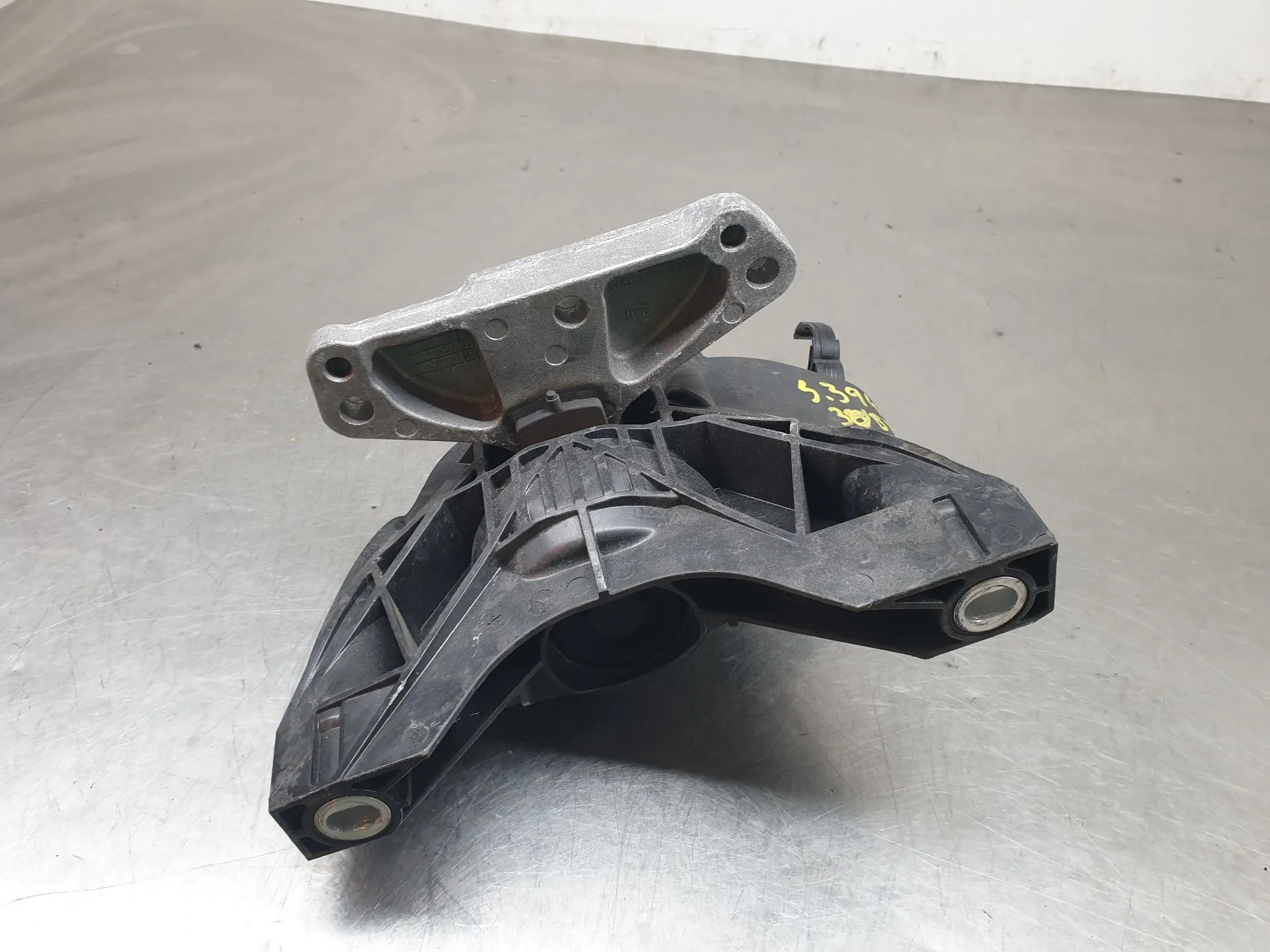 Supporto Motore PEUGEOT 308 III