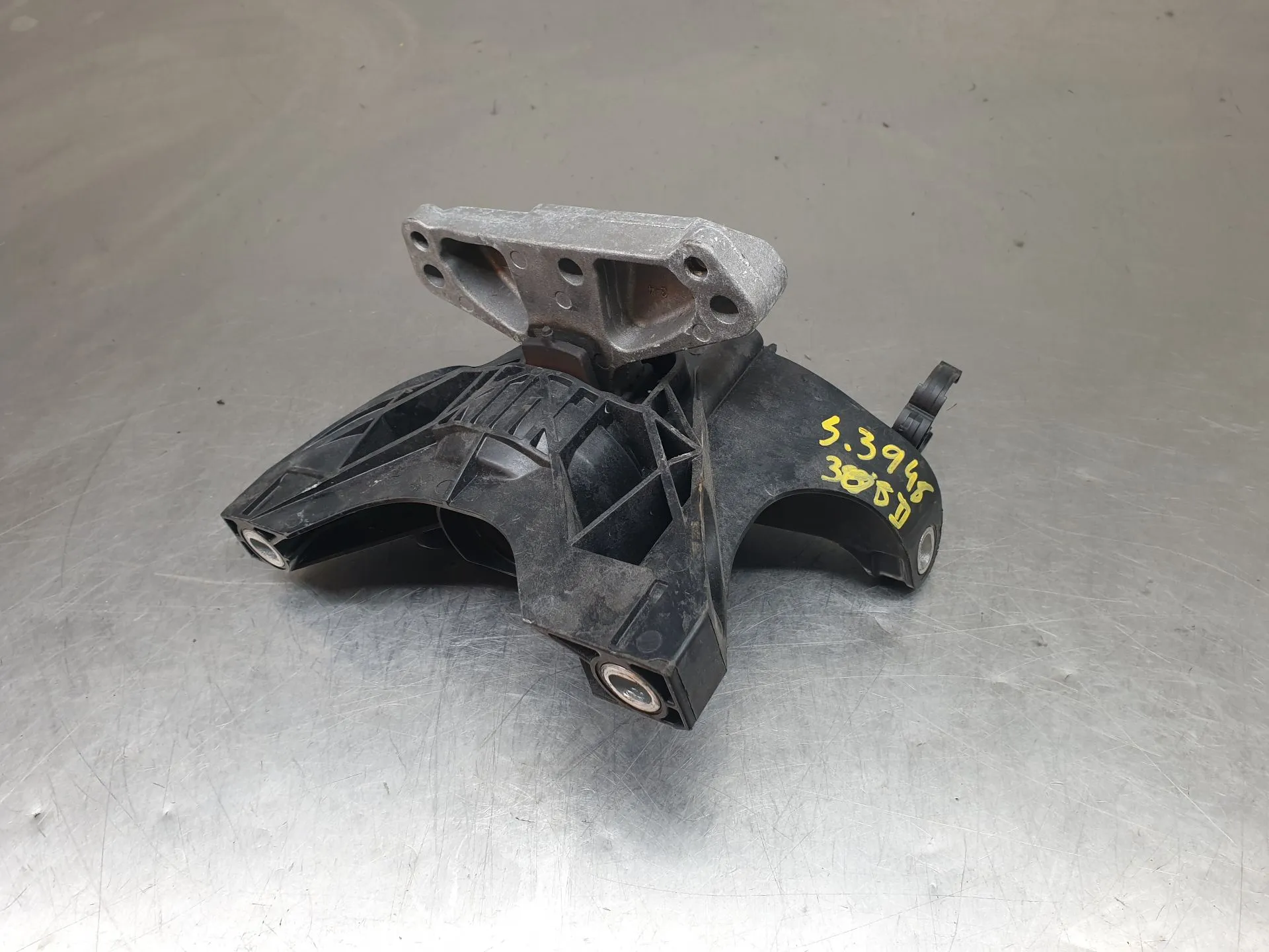 Supporto Motore PEUGEOT 308 III Imagem-1