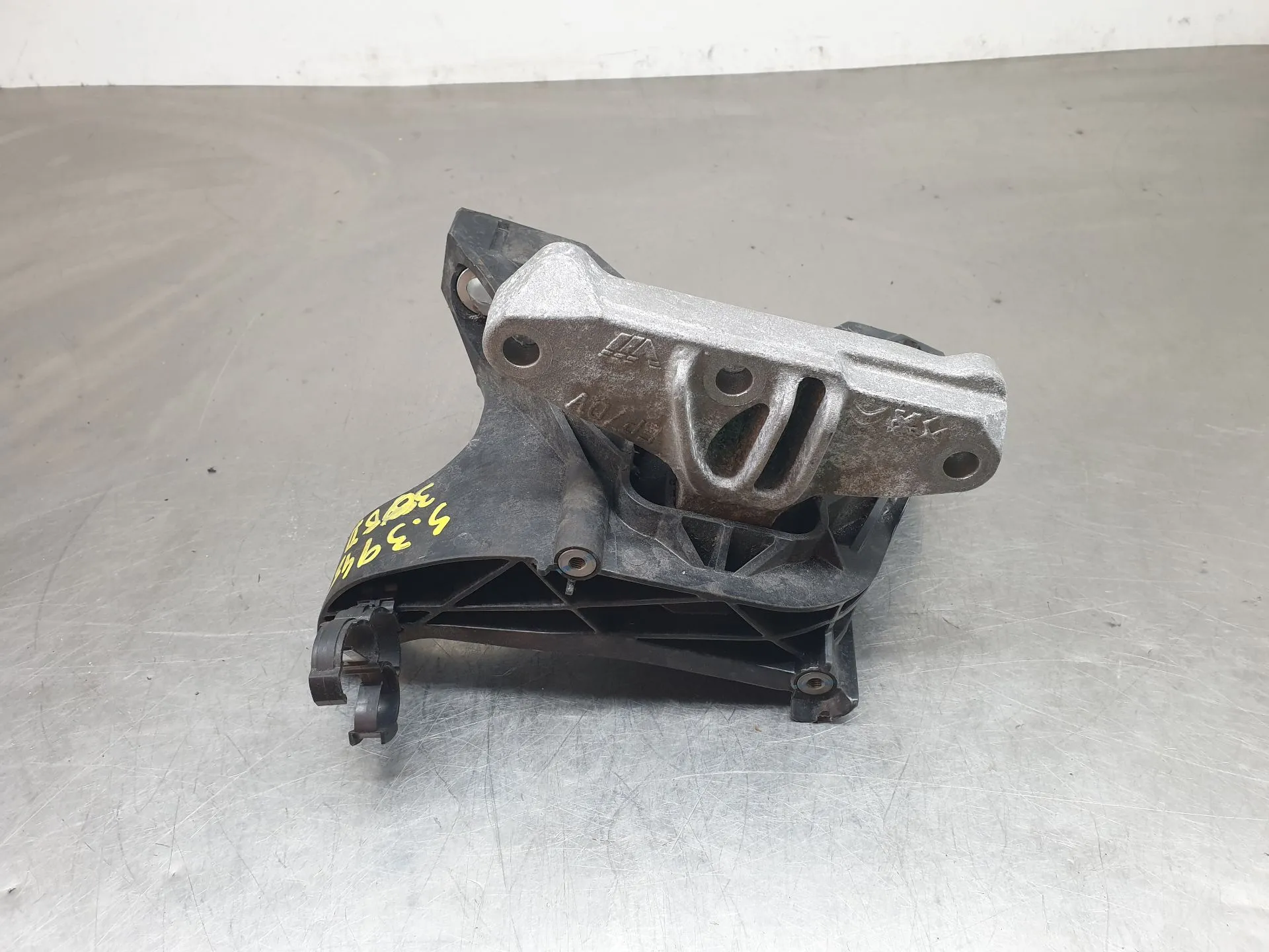 Supporto Motore PEUGEOT 308 III Imagem-2