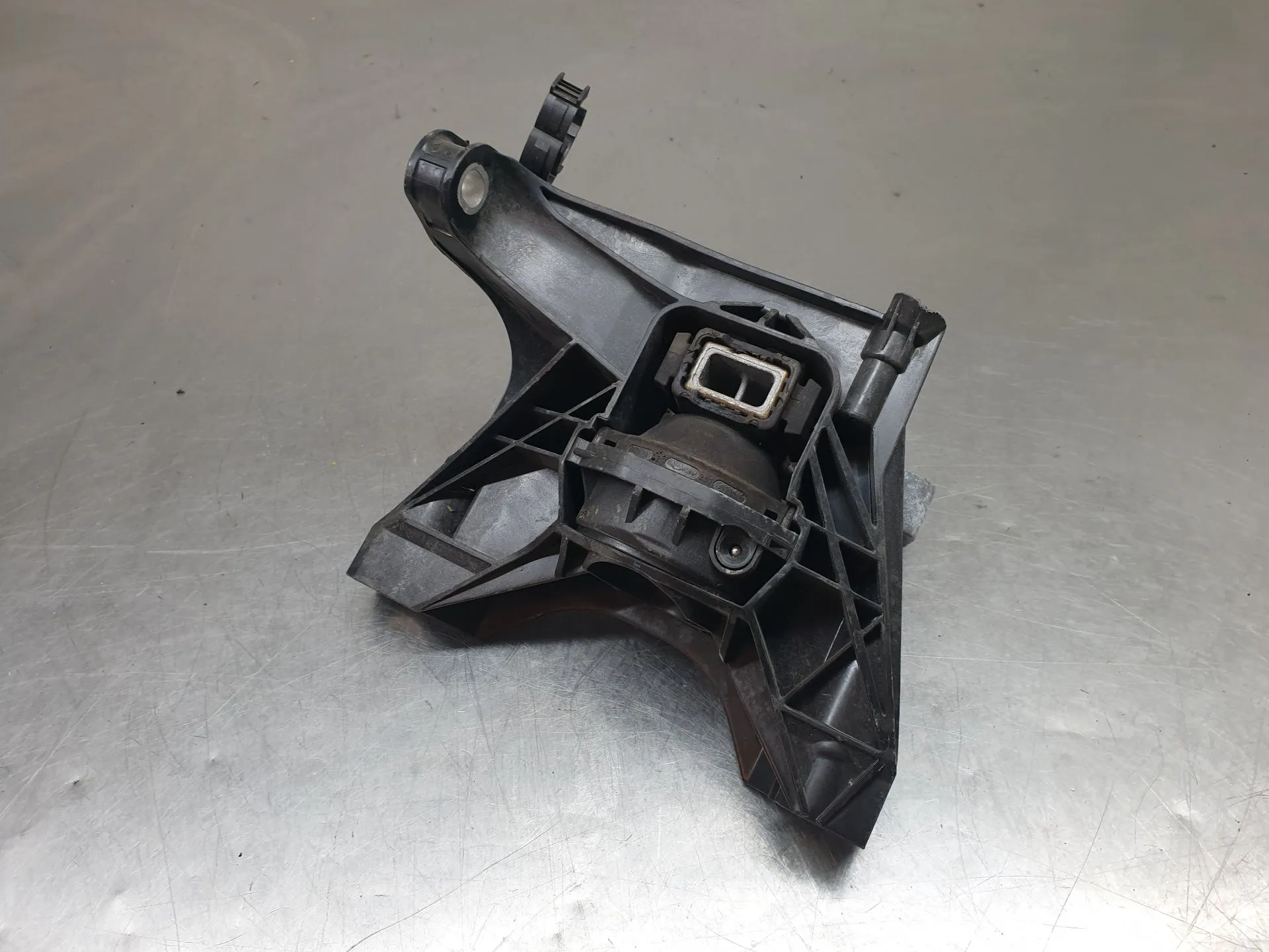 Supporto Motore PEUGEOT 308 III Imagem-3