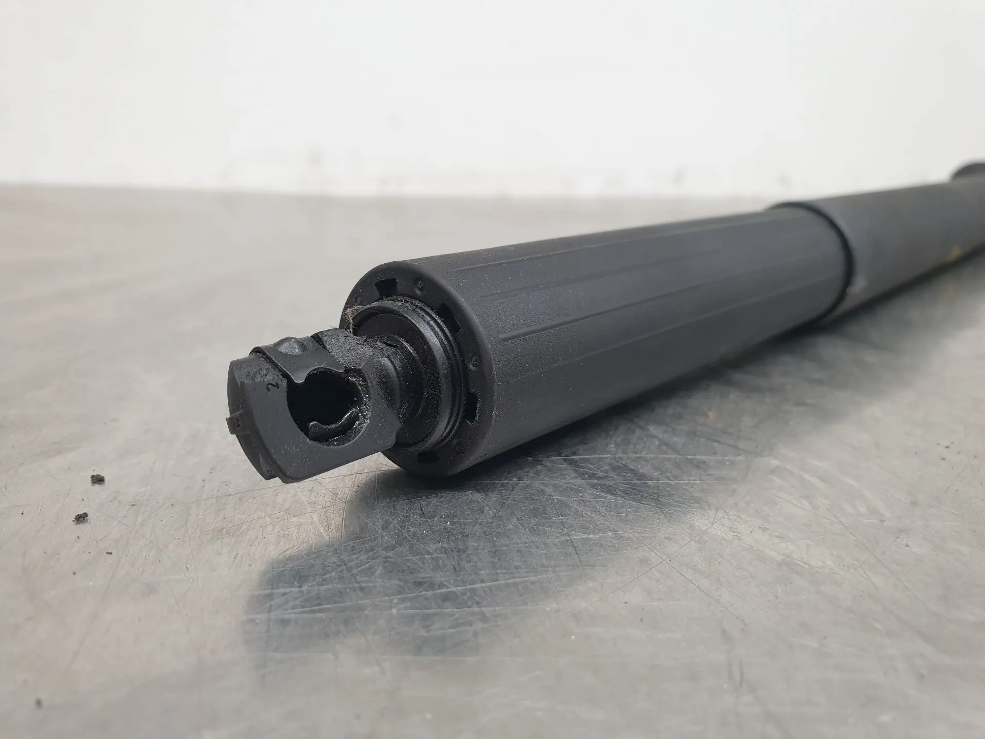 Amortecedor da mala RENAULT Austral Imagem-2