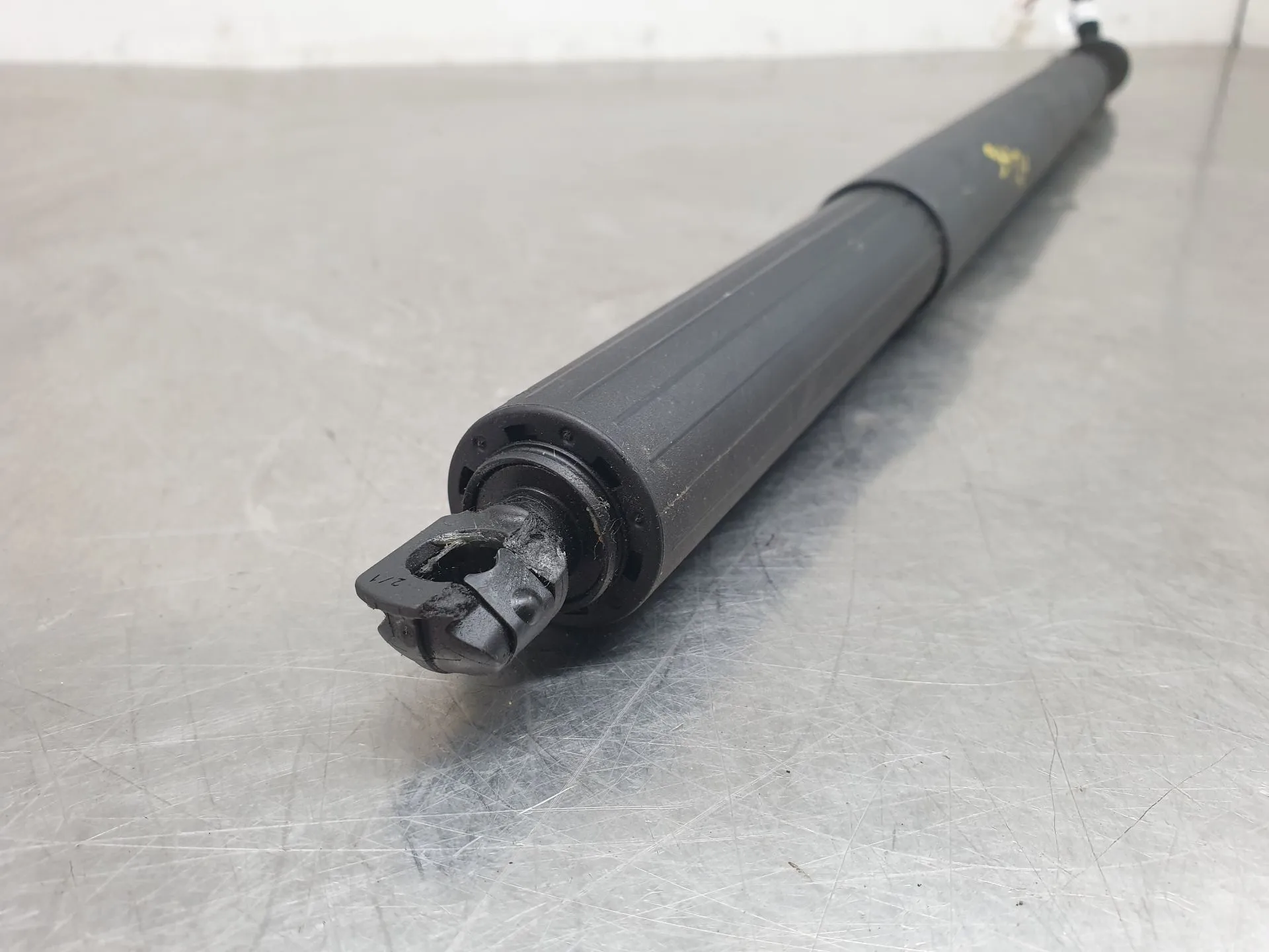 Amortecedor da mala RENAULT Austral Imagem-2