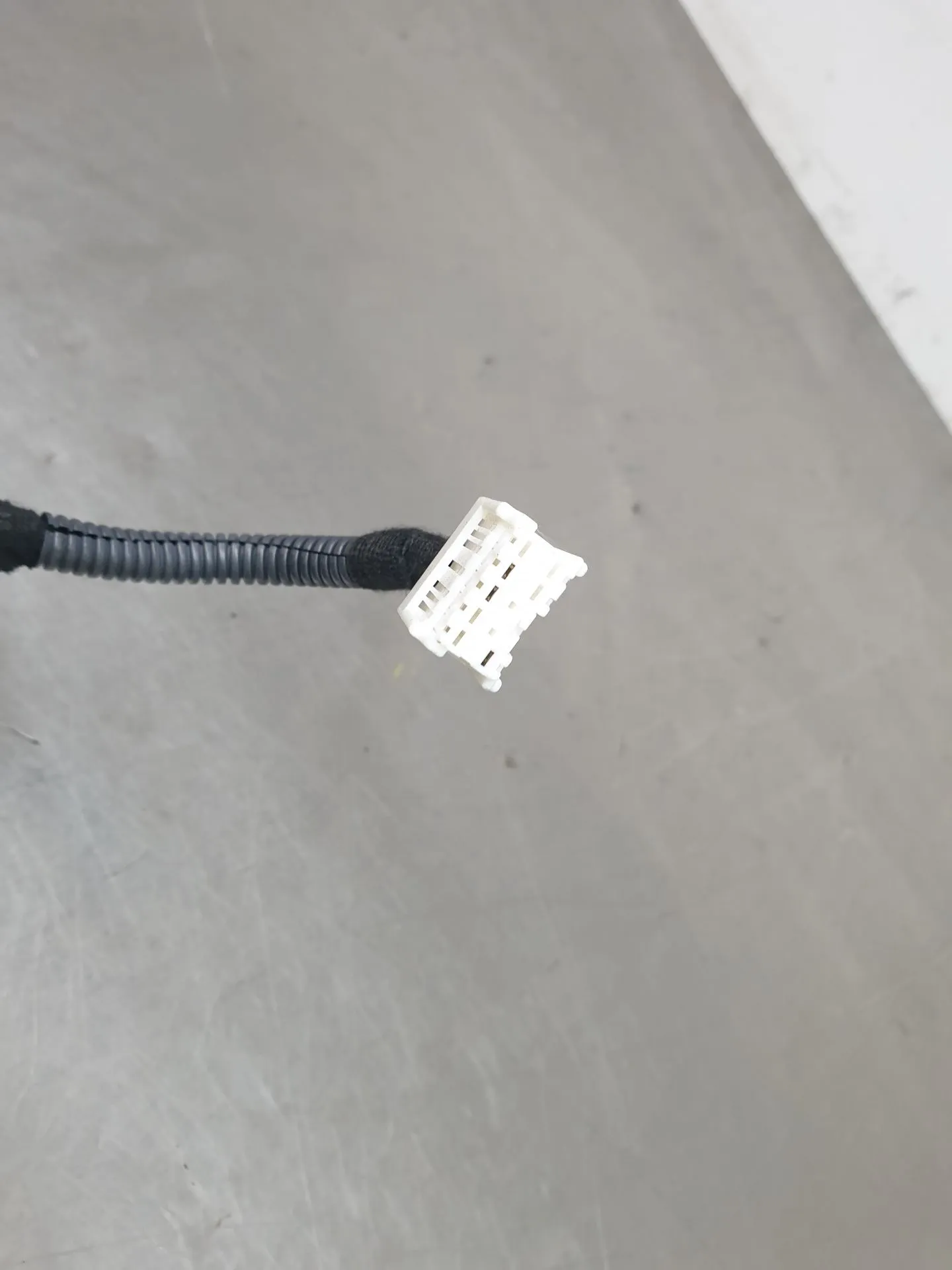 Amortecedor da mala RENAULT Austral Imagem-4