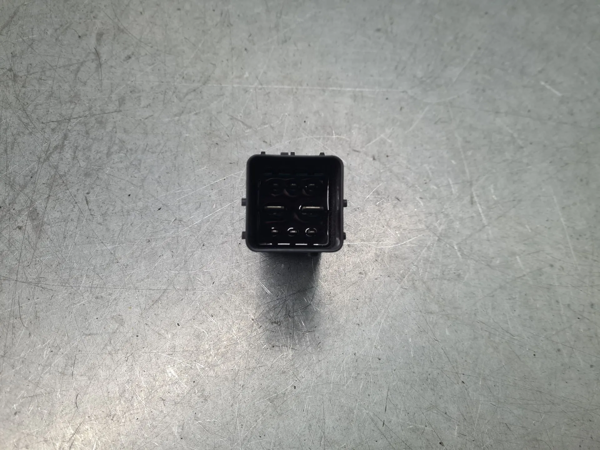 Temporisateur de préchauffage PEUGEOT 308 II Imagem-2