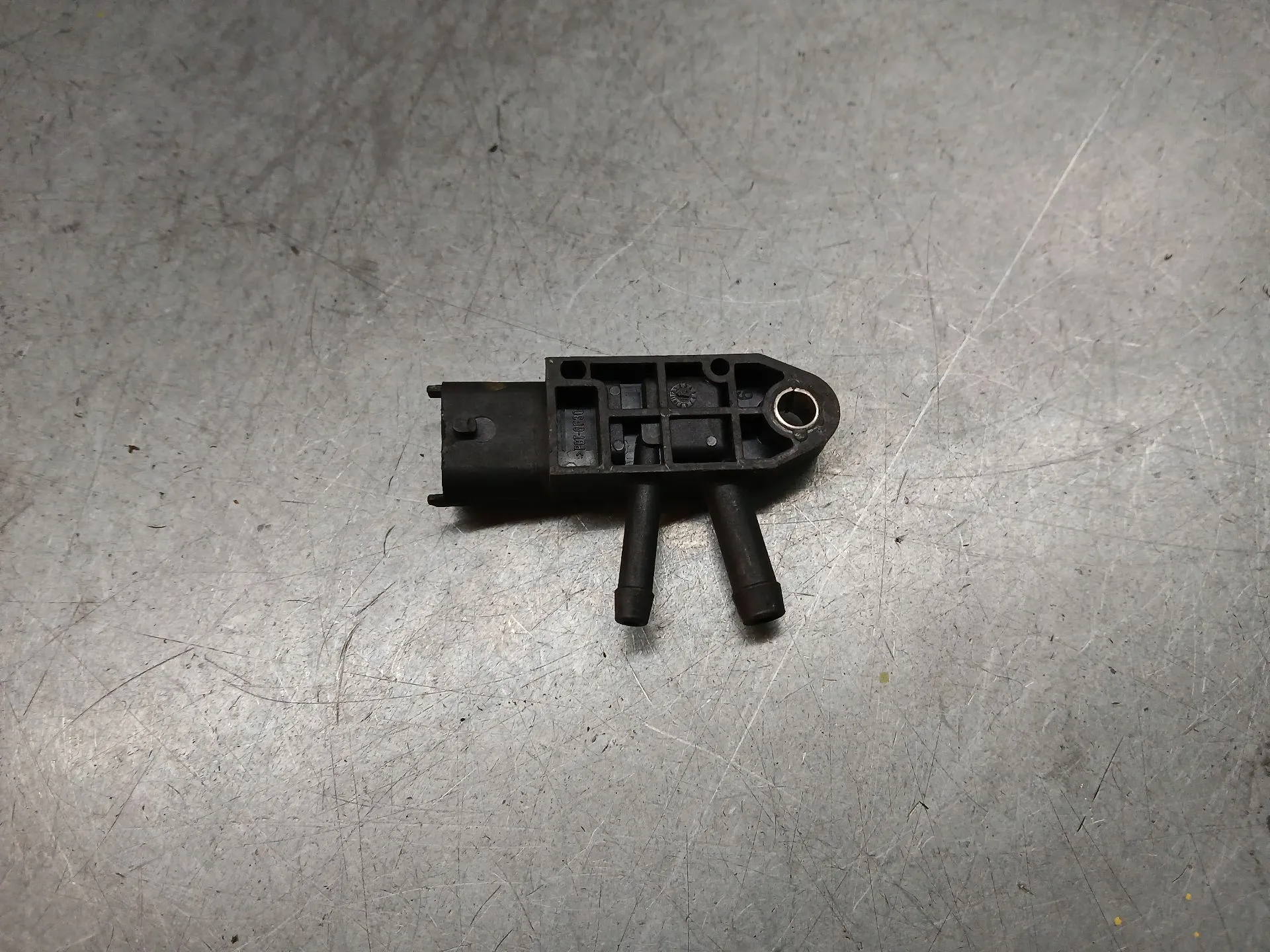 Sensor genérico NISSAN Qashqai II (J11) Imagem-1