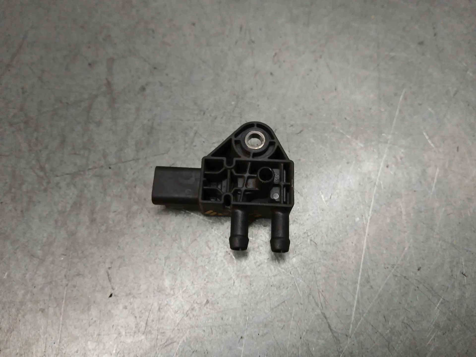 Sensore generico PEUGEOT 208 II