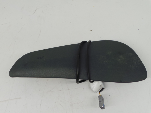 Airbag banco direito BMW 1 (E87)