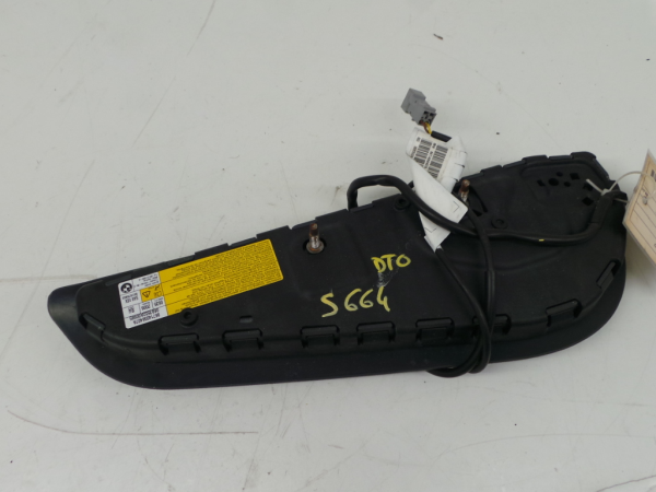 Airbag banco direito BMW 1 (E87) Imagem-1