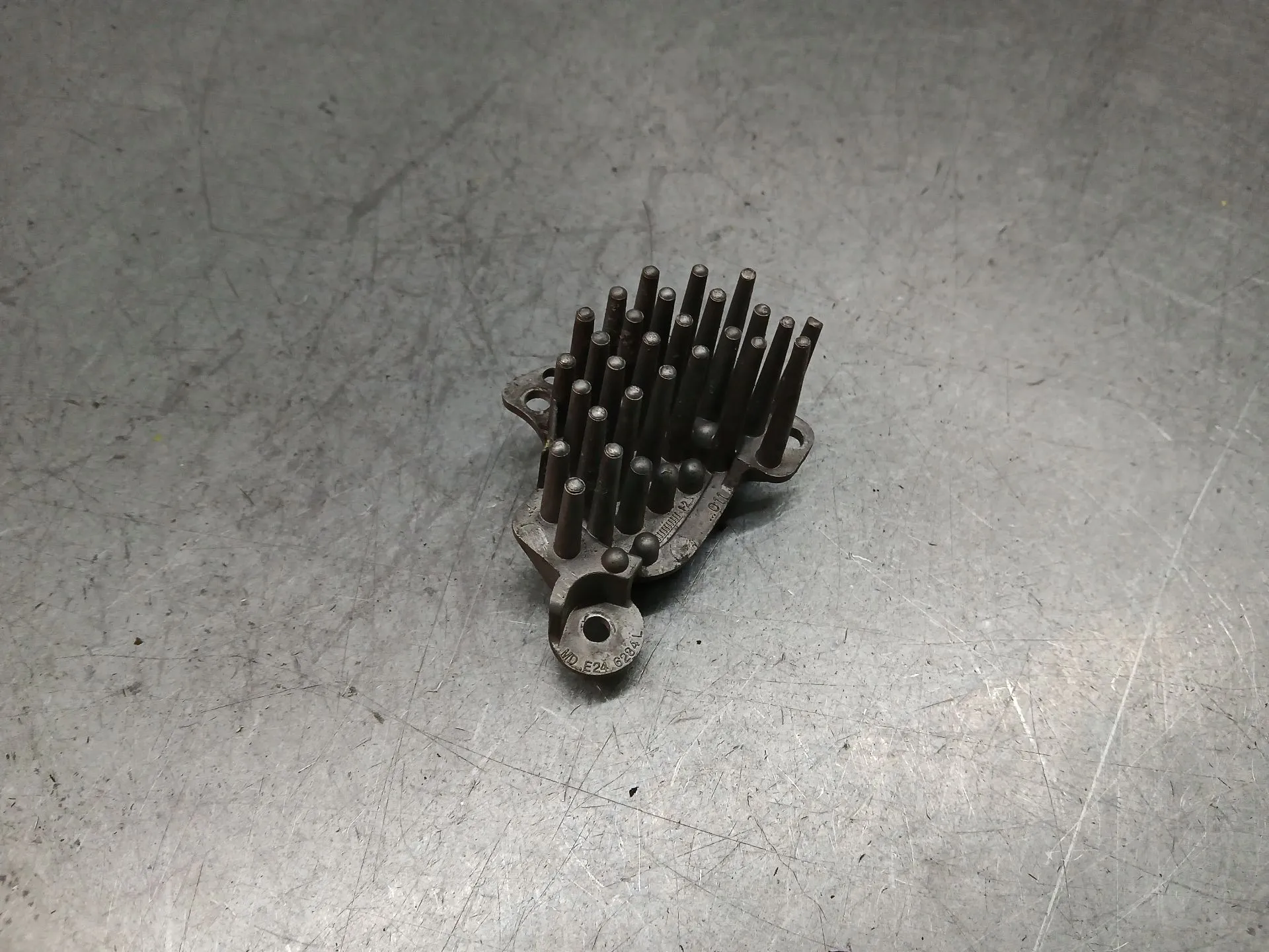 Xenon Ballast / LED Module PEUGEOT 308 II Imagem-1