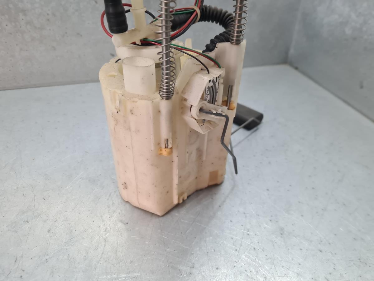 Bomba de combustível VOLKSWAGEN Tiguan (5N) Imagem-3