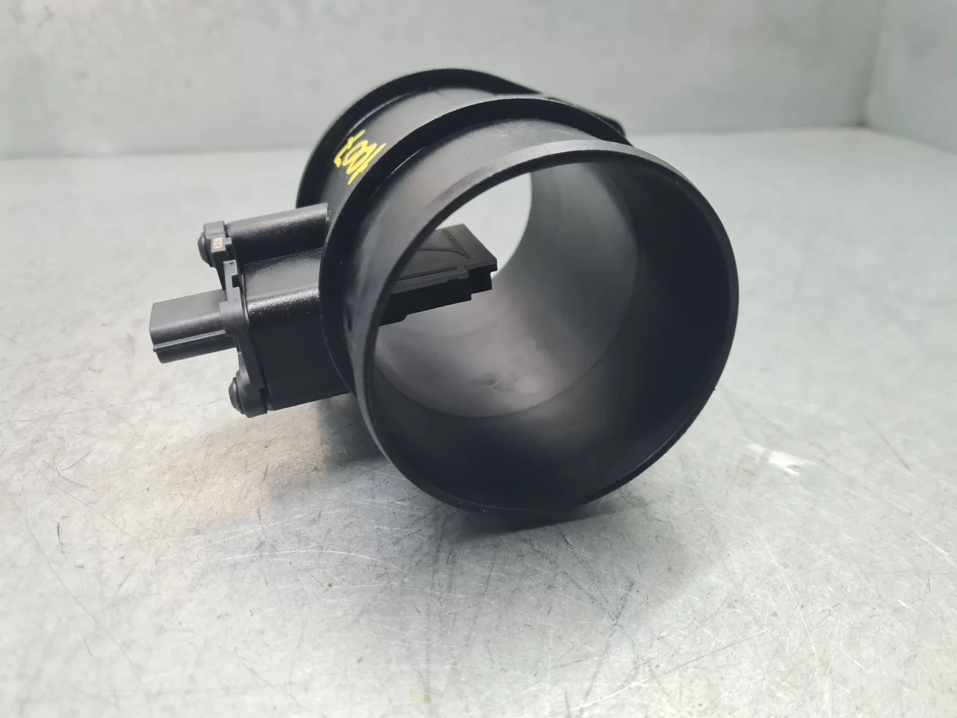 Debimetro RENAULT Master III (FV) Imagem-2