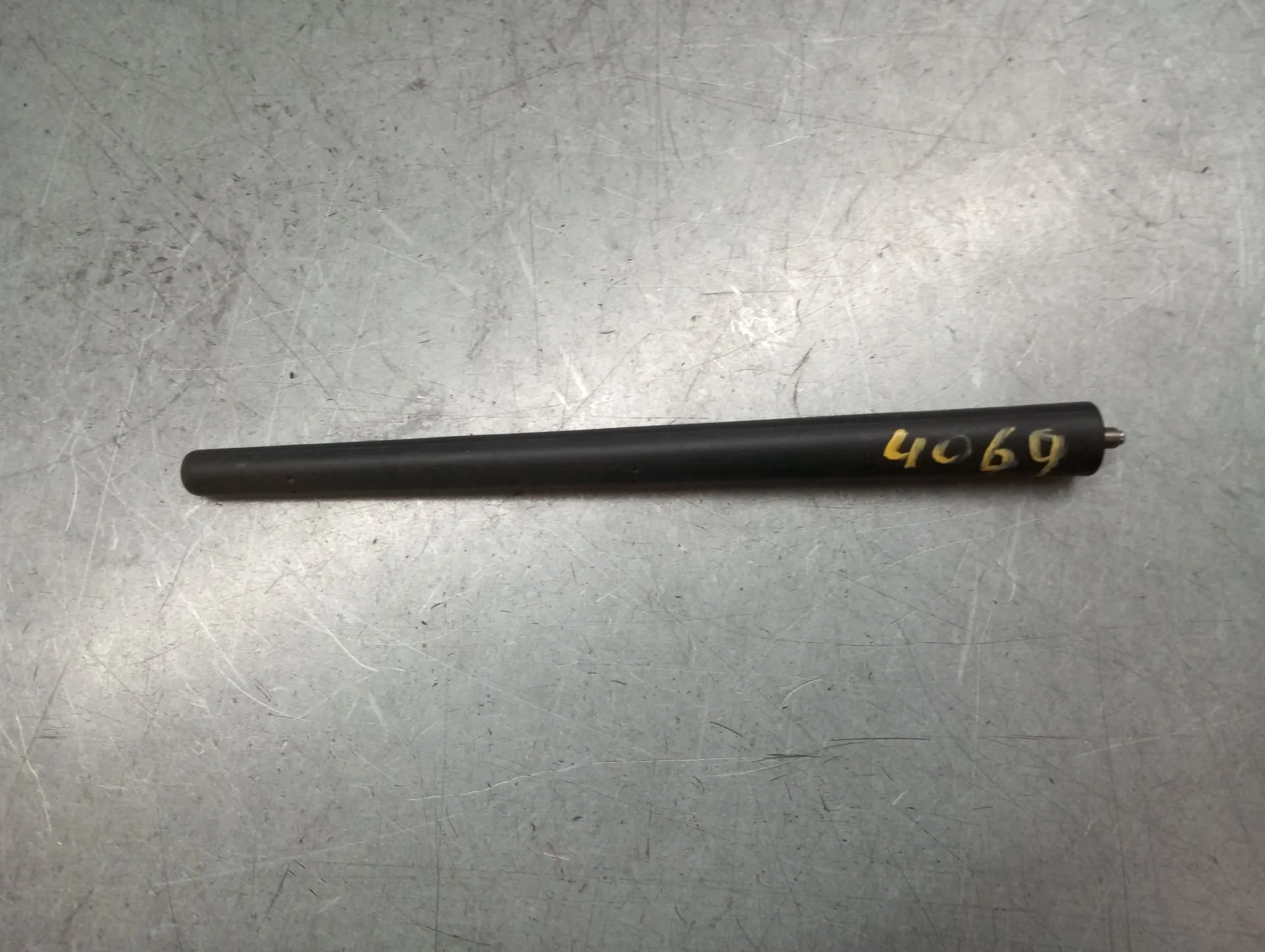 Antena PEUGEOT Expert