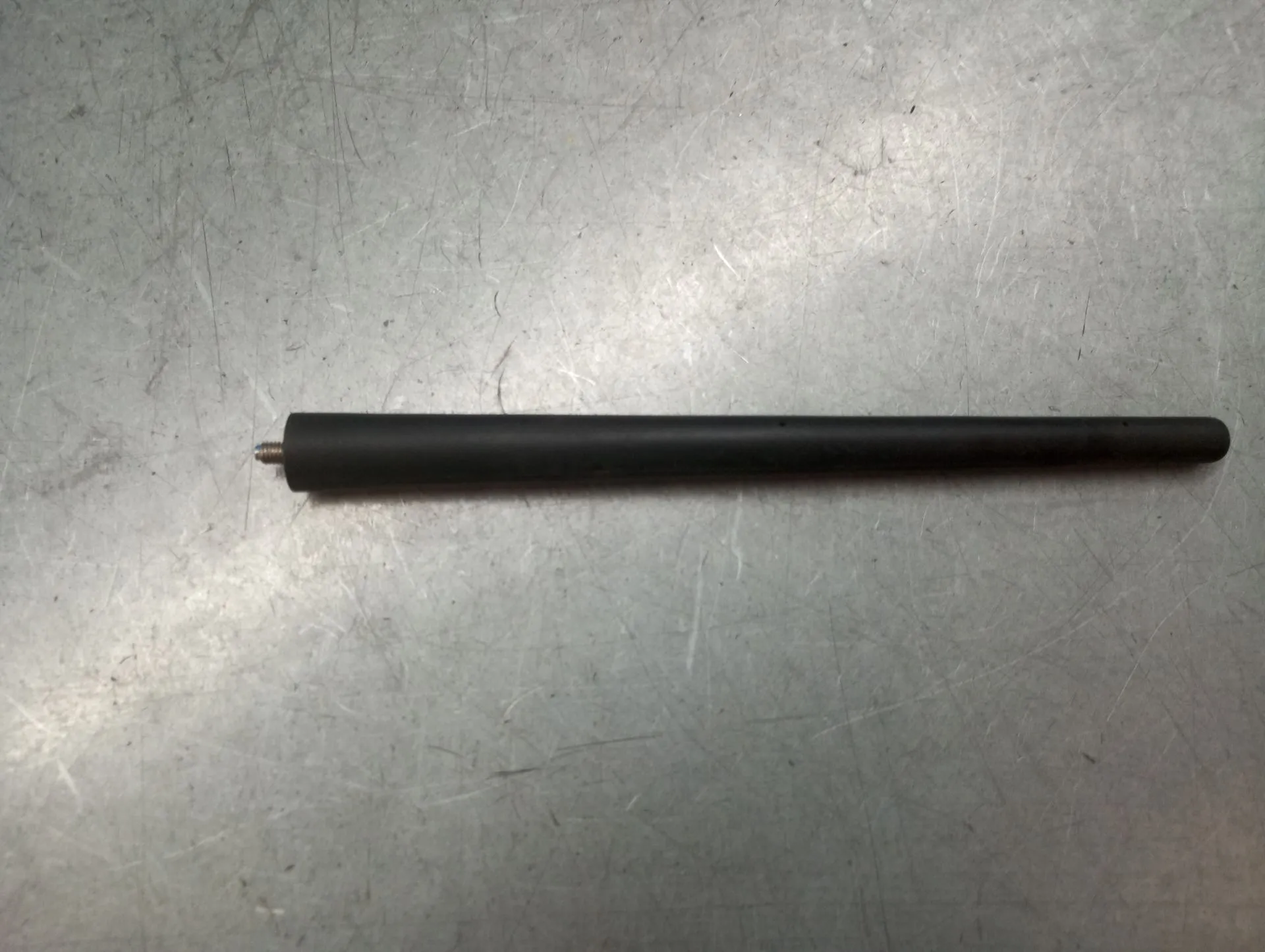 Antena PEUGEOT Expert Imagem-1