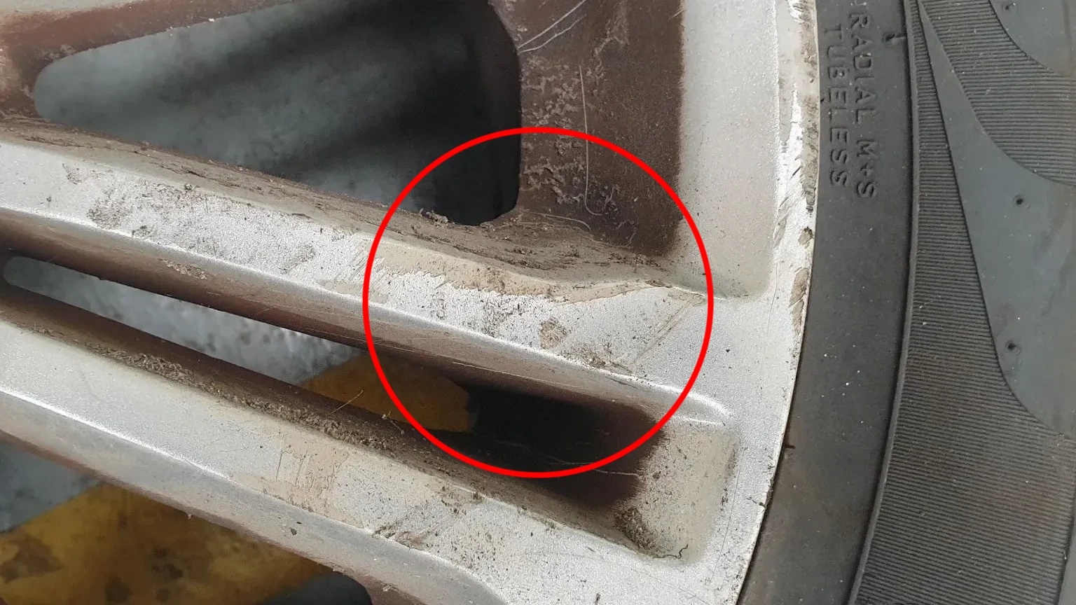 Conjunto de Jantes LAND ROVER Range Rover Evoque (L538) Imagem-15