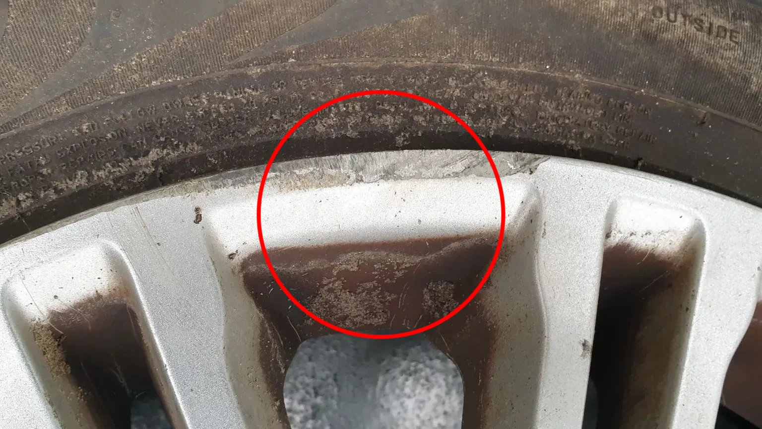 Conjunto de Jantes LAND ROVER Range Rover Evoque (L538) Imagem-16