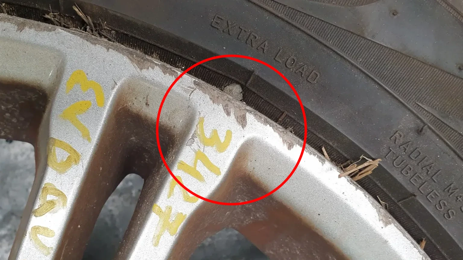 Conjunto de Jantes LAND ROVER Range Rover Evoque (L538) Imagem-22