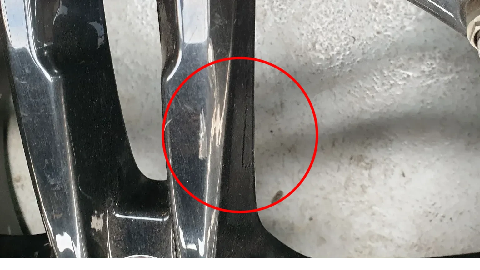 Conjunto de Jantes BMW 1 (F21) Imagem-19