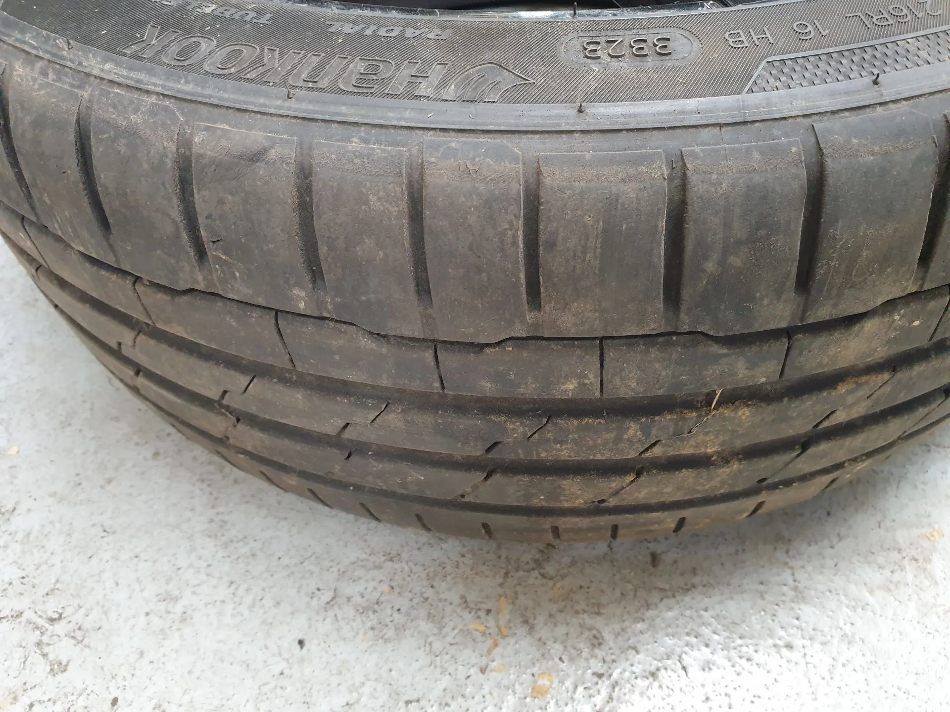 Conjunto de Jantes BMW 1 (F21) Imagem-6