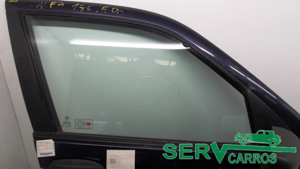Vetro porta anteriore destra ALFA ROMEO 146 (930_)