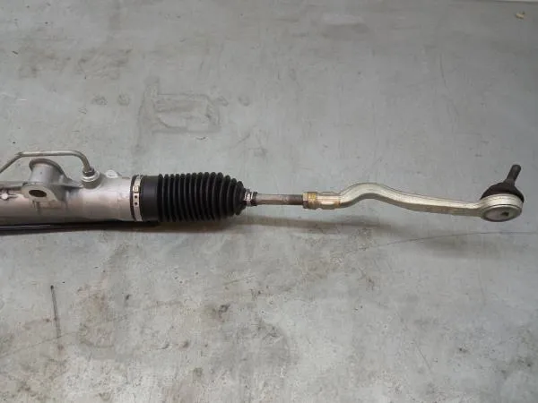 Steering box DACIA Dokker Express (8S_) Imagem-1