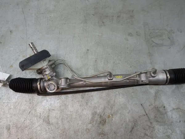 Steering box DACIA Dokker Express (8S_) Imagem-3