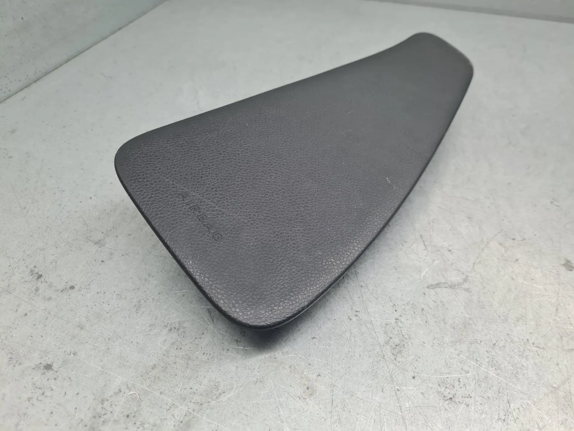 Airbag Destro MERCEDES-BENZ Classe E (W212)