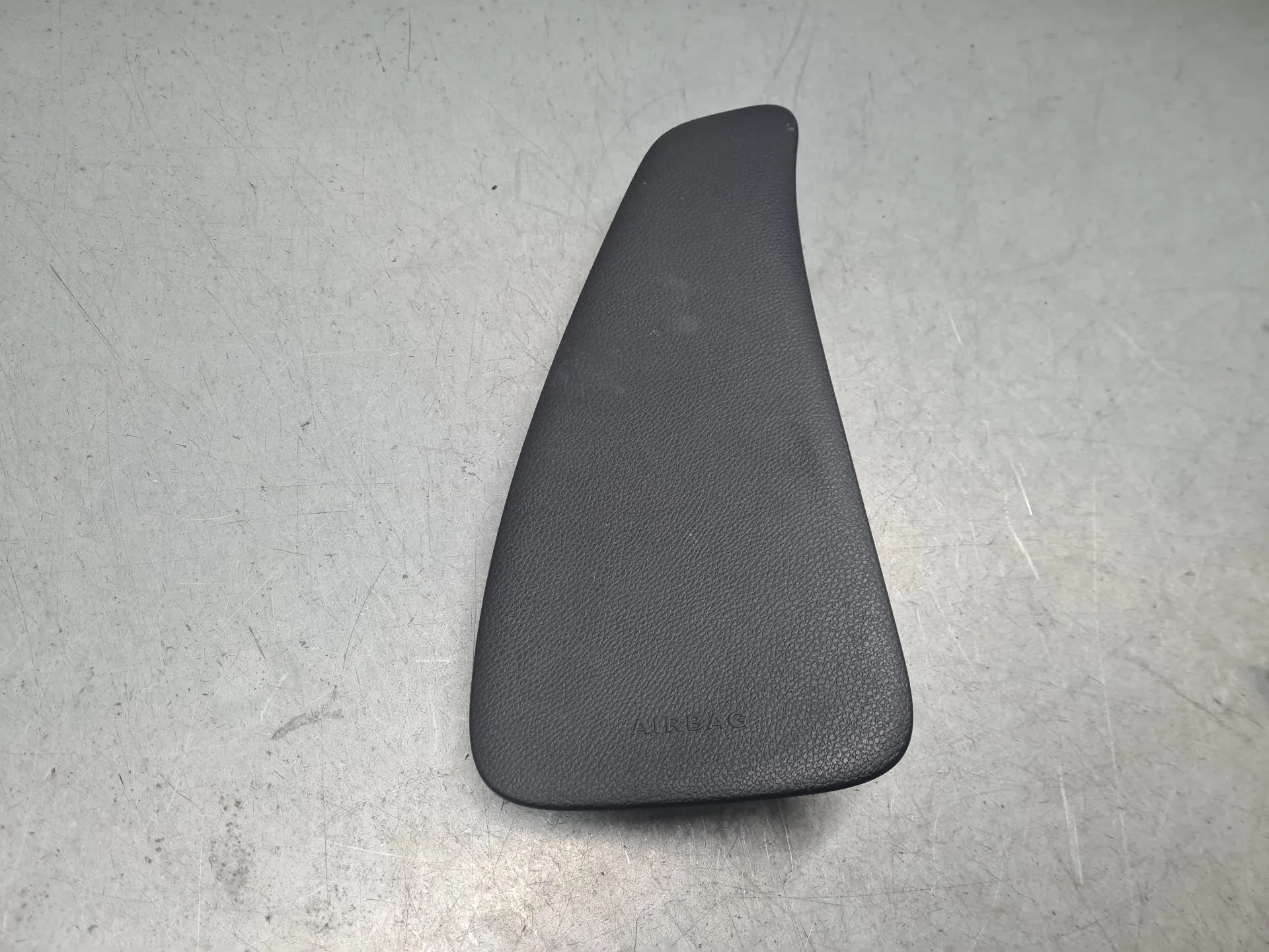 Airbag Sinistro MERCEDES-BENZ Classe E (W212)