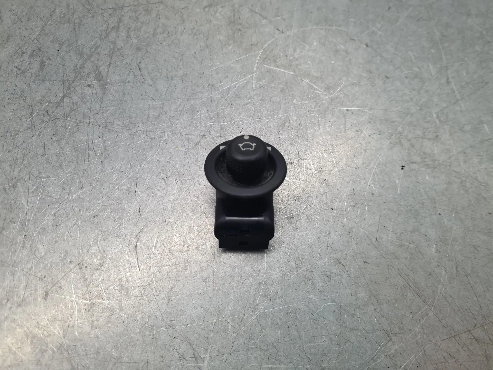 Comando de espelhos FORD Transit Imagem-1