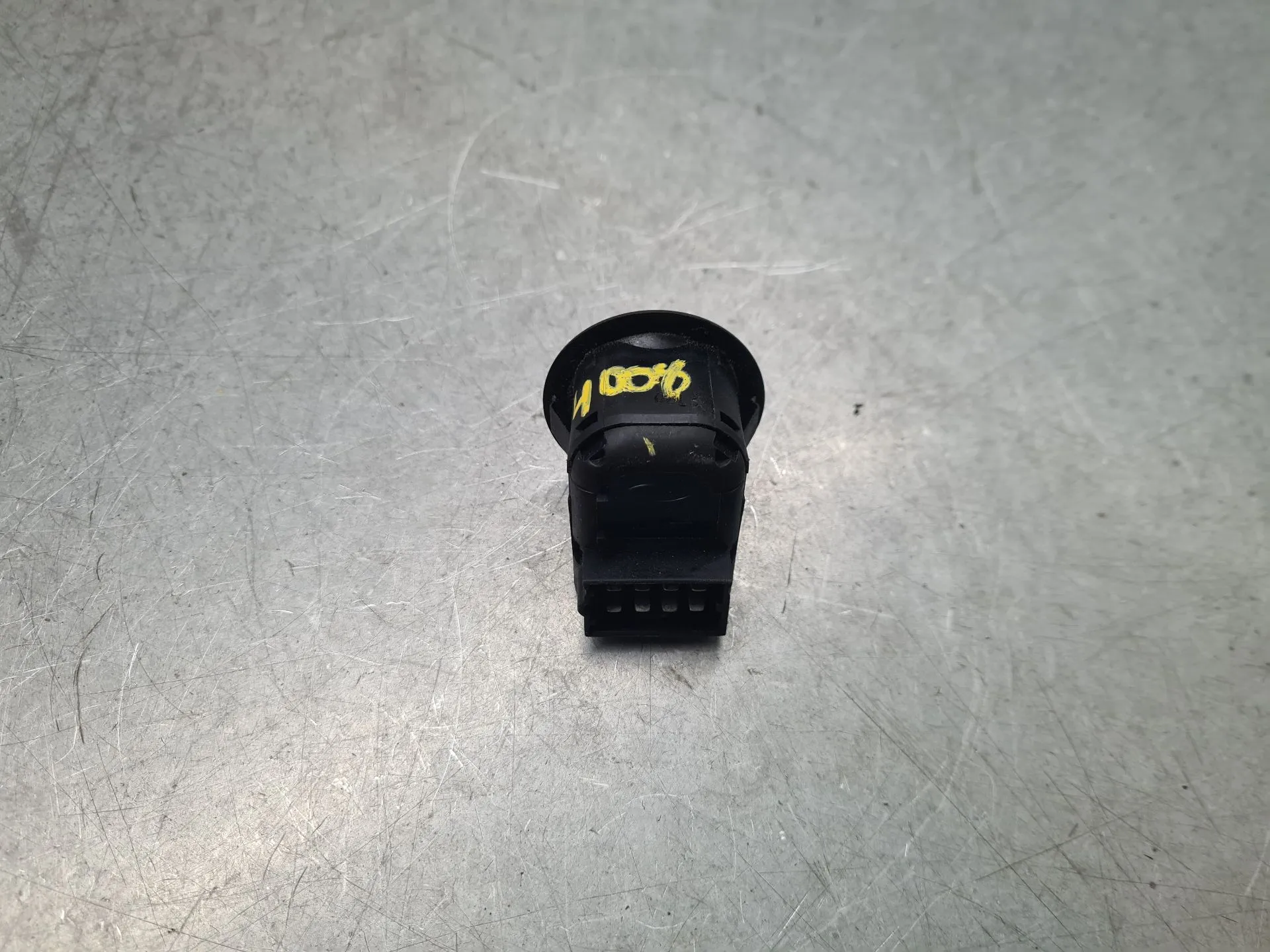 Comando de espelhos FORD Transit Imagem-2