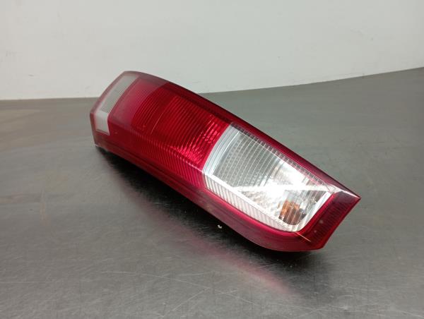 Feu arrière Droite OPEL Meriva A Imagem-2