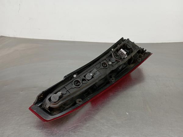 Feu arrière Droite OPEL Meriva A Imagem-3