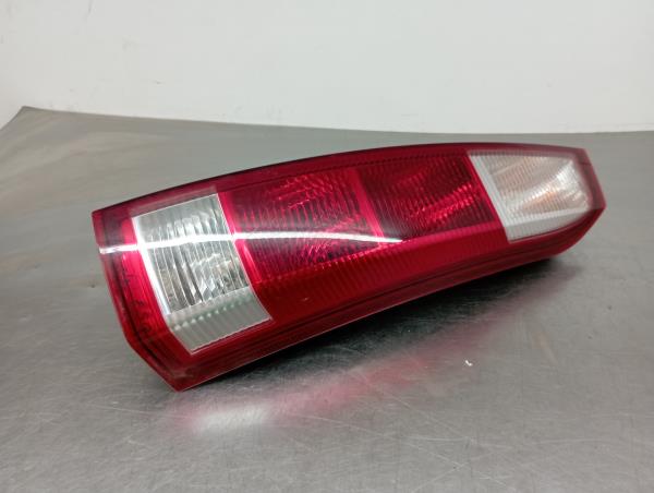 Feu arrière Droite OPEL Meriva A Imagem-1