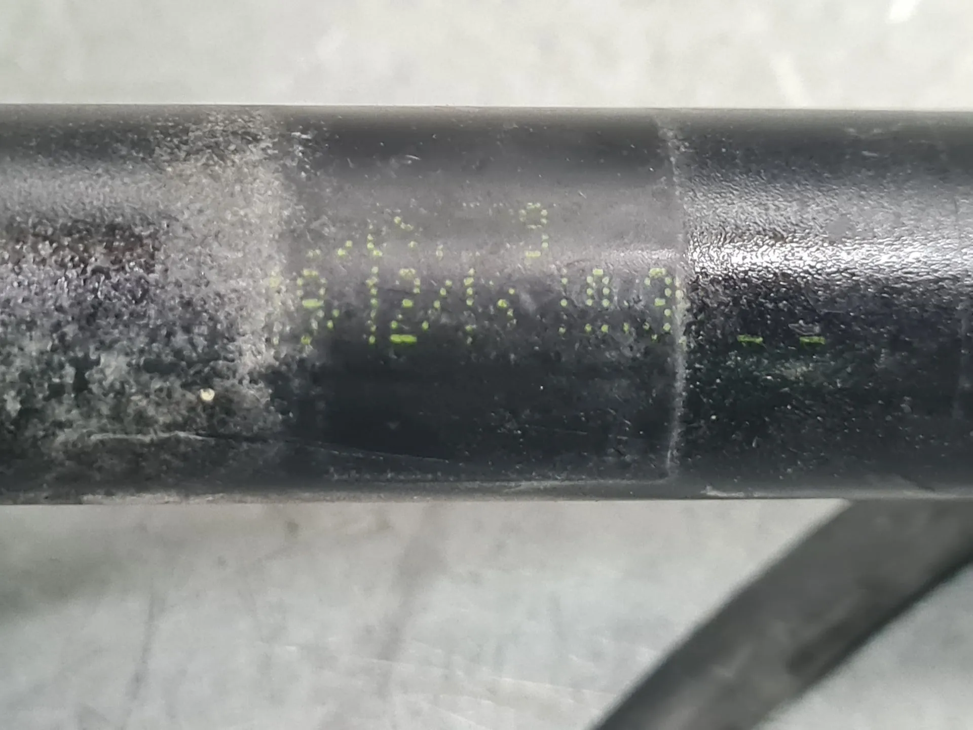 Lava faróis JAGUAR XF (X250) Imagem-3