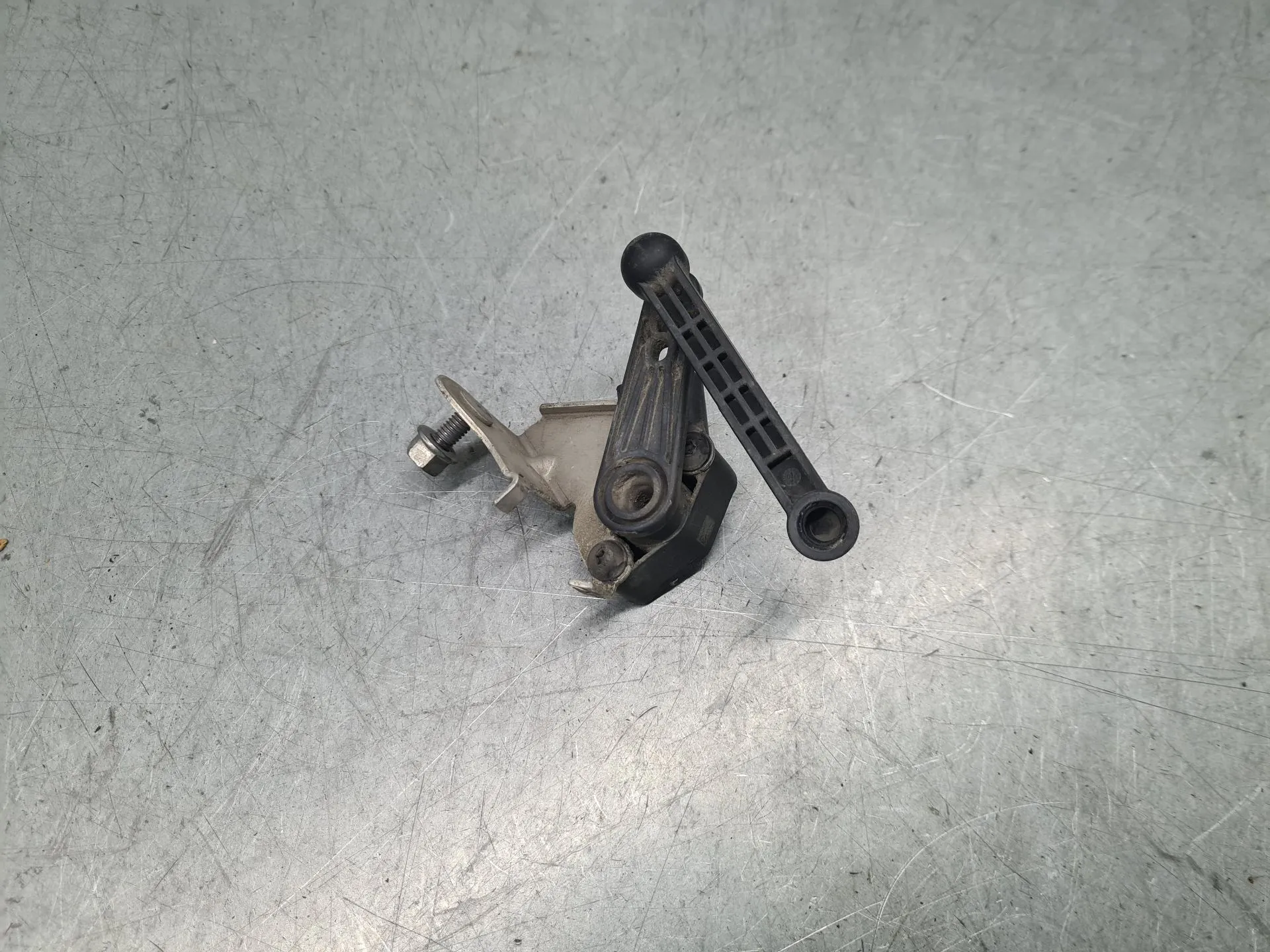 Motore regolazione fari TESLA Model 3 (5YJ3) Imagem-1